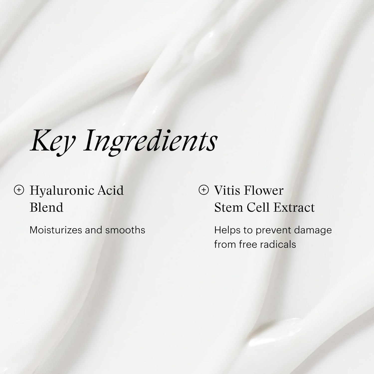 SkinMedica Instant Bright Eye Cream 14.2g 0.5oz NEW FAST SHIP