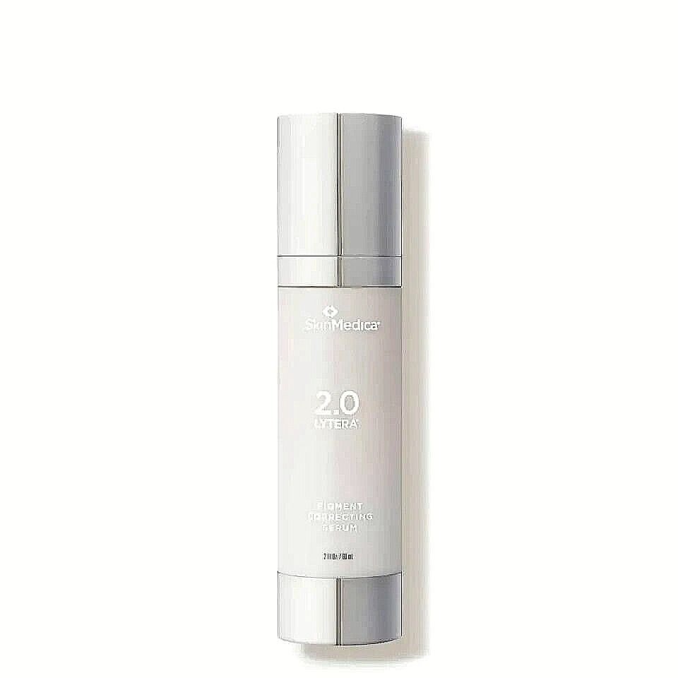 Skincare SkinMedica 2.0 LYTERA Pigment Correcting Serum 2oz