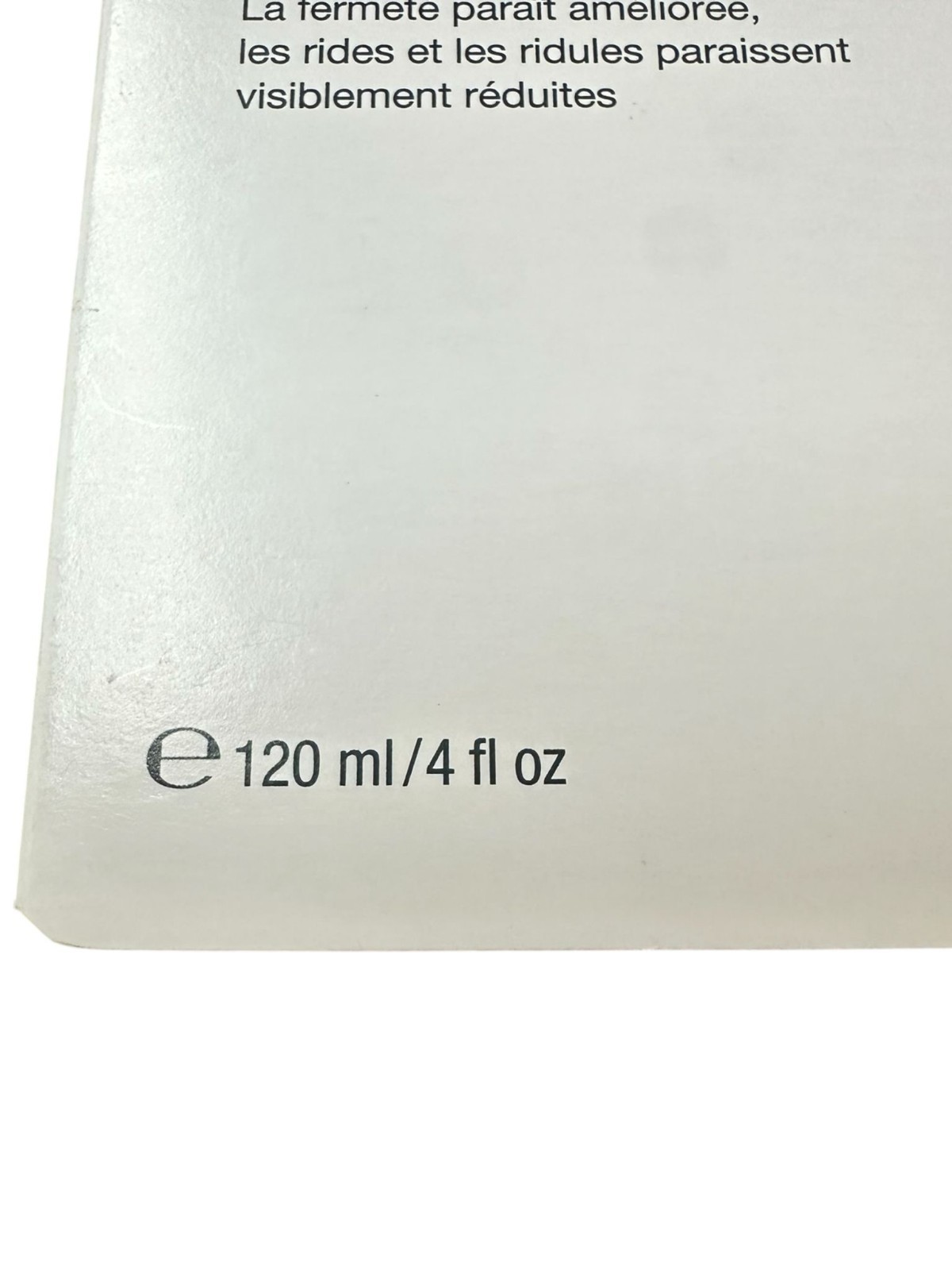 Strivectin-SD Intensive Concentrate for Wrinkles 120ml / 4oz-New in Box *Read