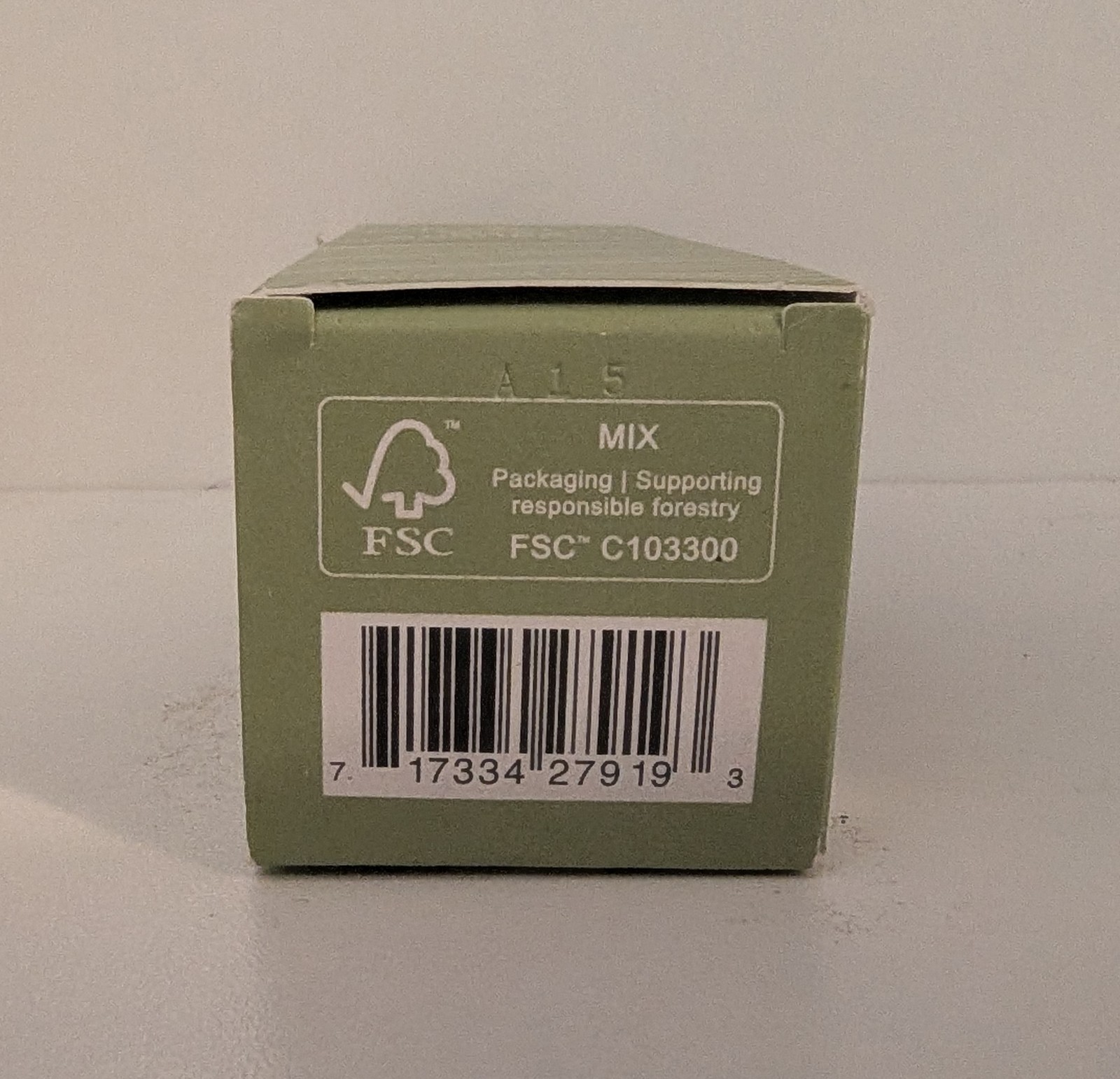 Origins Mega Mushroom Dark Spot Brightening Face Serum Citrus Spice (30ml) – NEW