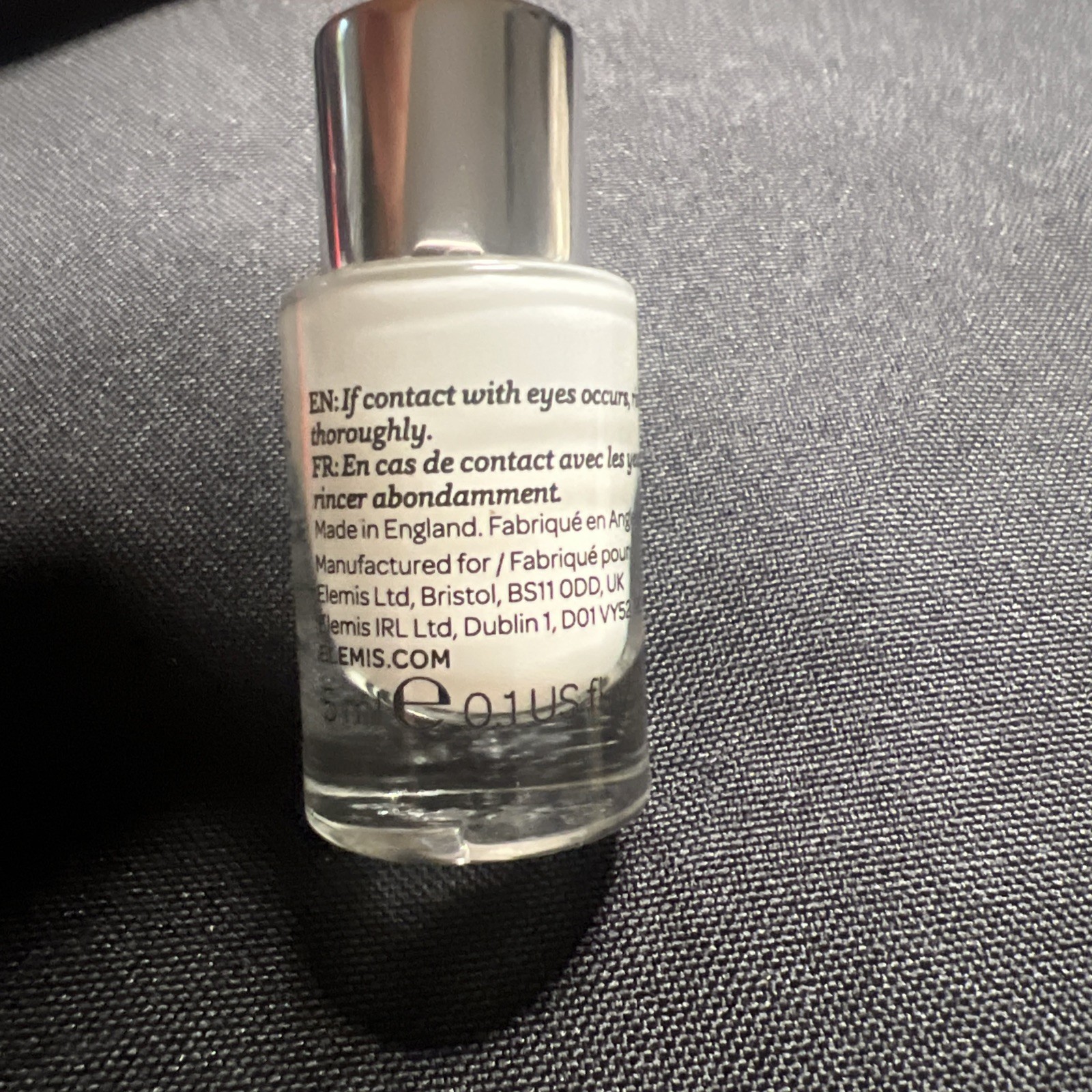 Elemis Pro-Collagen Future Restore Serum 5ml/0.1fl.oz. Travel Mini