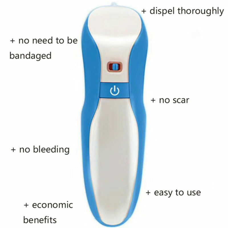 4th Generation Plasma Pen With Cartridges Eyelid Lifting Fibroblast Beauty Tool