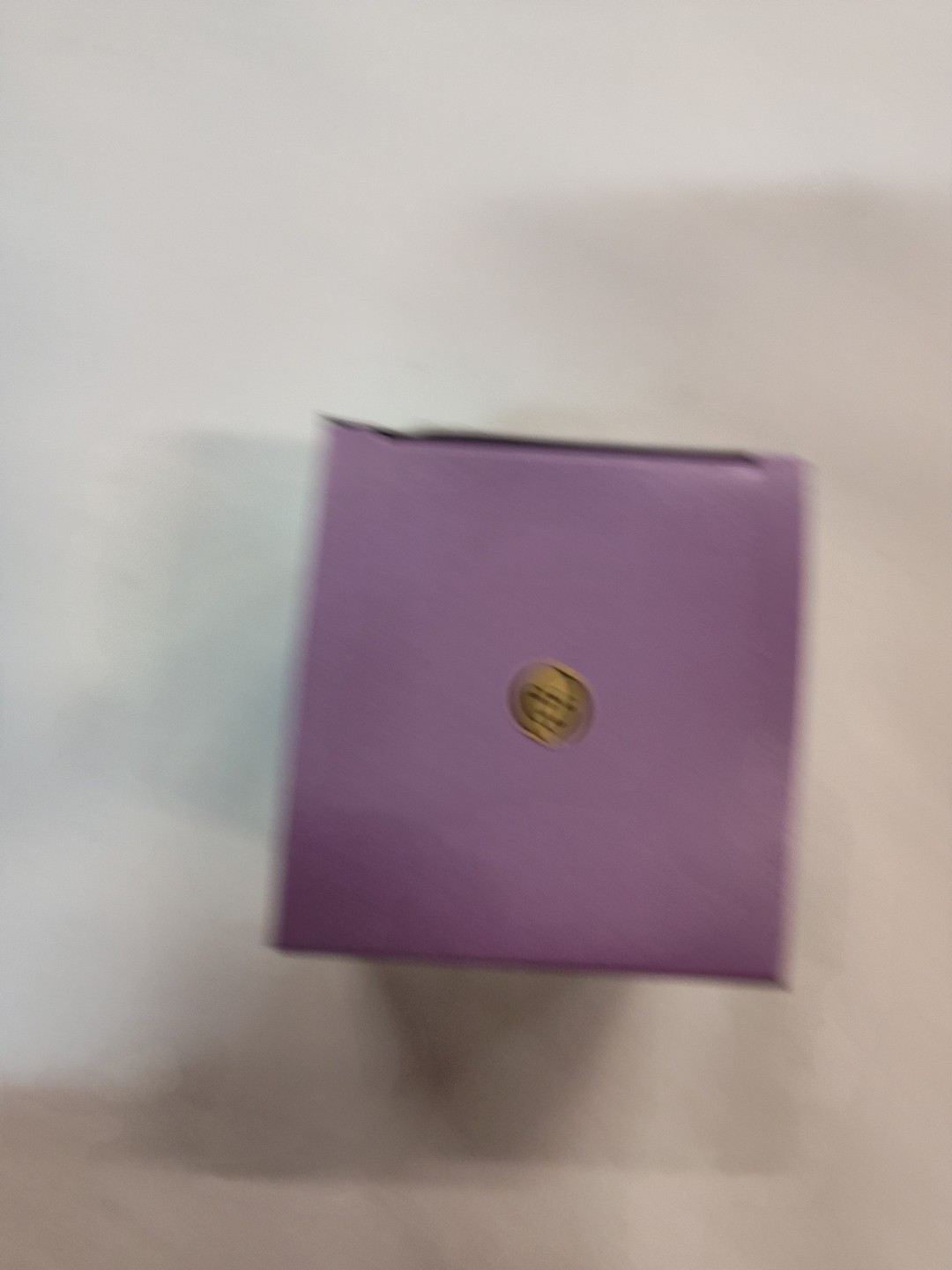 Olay Age Defying Daily Renewal Cream