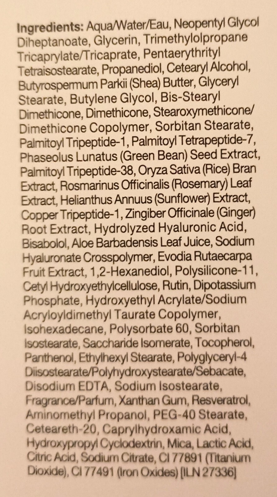 StriVectin SD Intensive Concentrate For Lines Wrinkles 4 oz USA MADE Free Ship