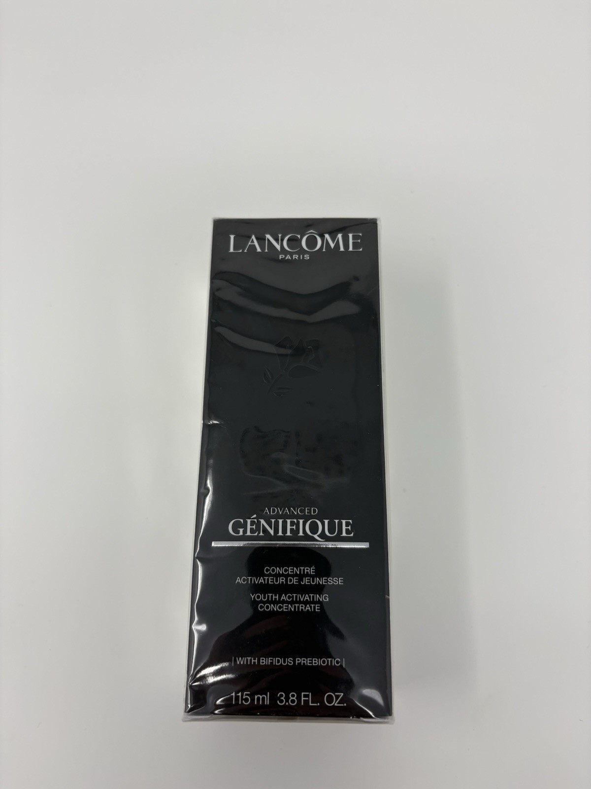 Lancôme Advanced Génifique Youth Activating Concentrate Age-Defying 3.8 fl oz