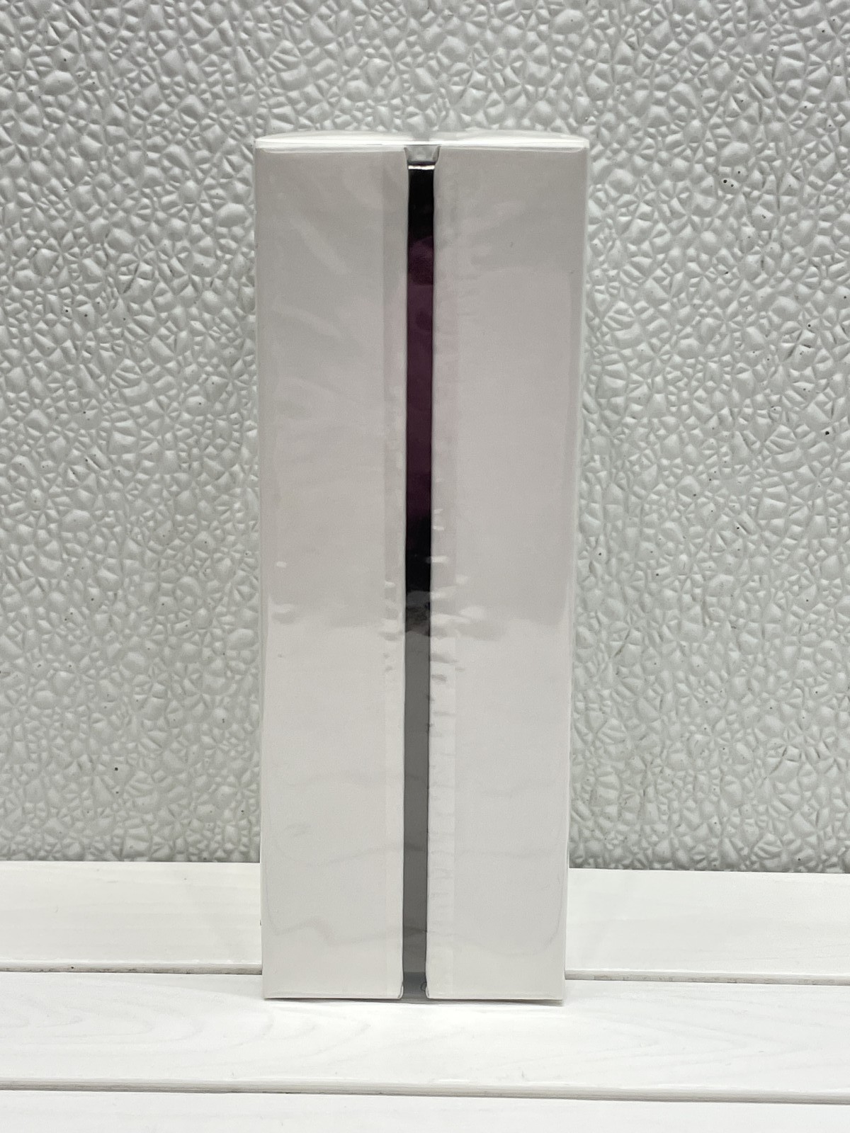 Tom Ford Research Serum Concentrate Full Size 20ml
