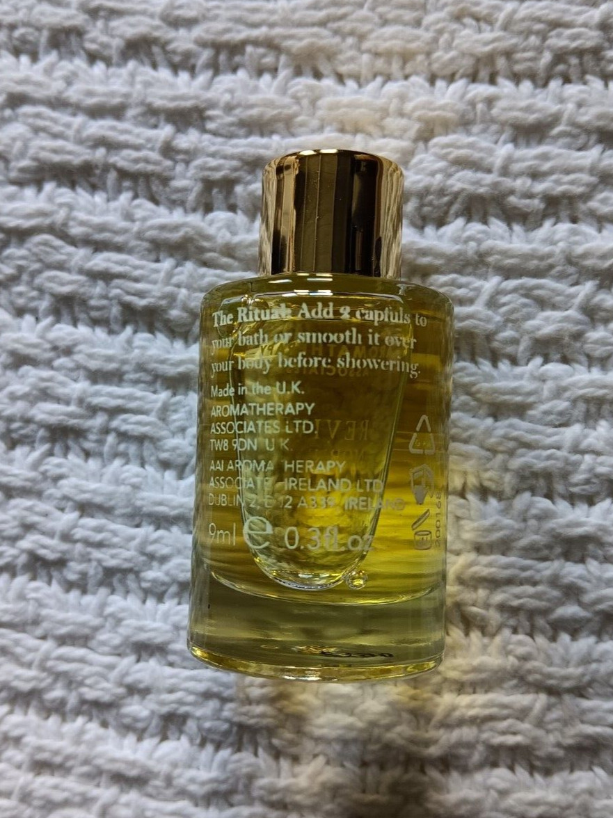 Lancome DM Danessa Myricks Caudalie Aromatherapy Associates Travel Size Lot