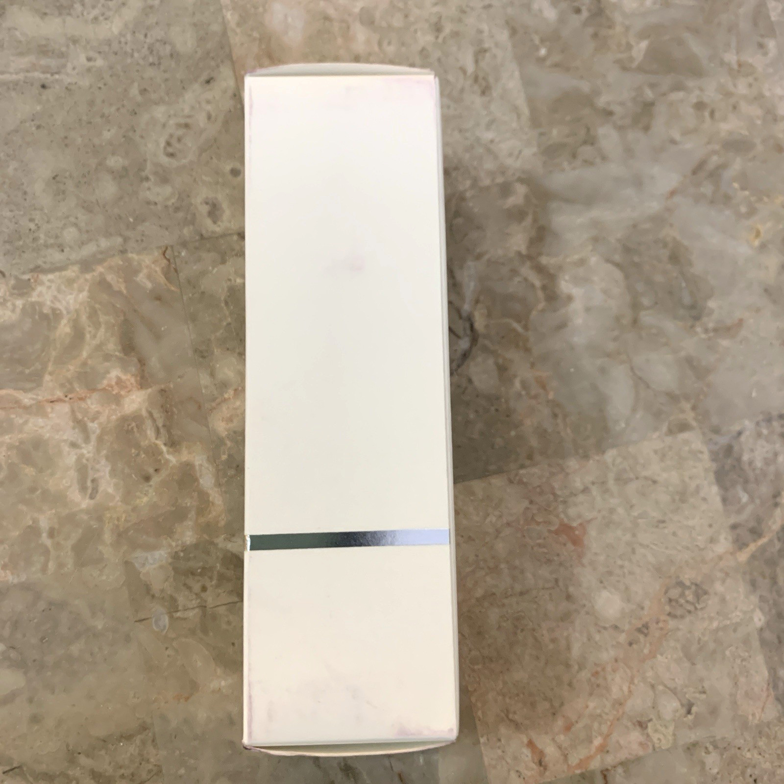 Rodan + Fields Total RF Serum Refill 30mL 1oz Anti-Aging Brand New Sealed in Box