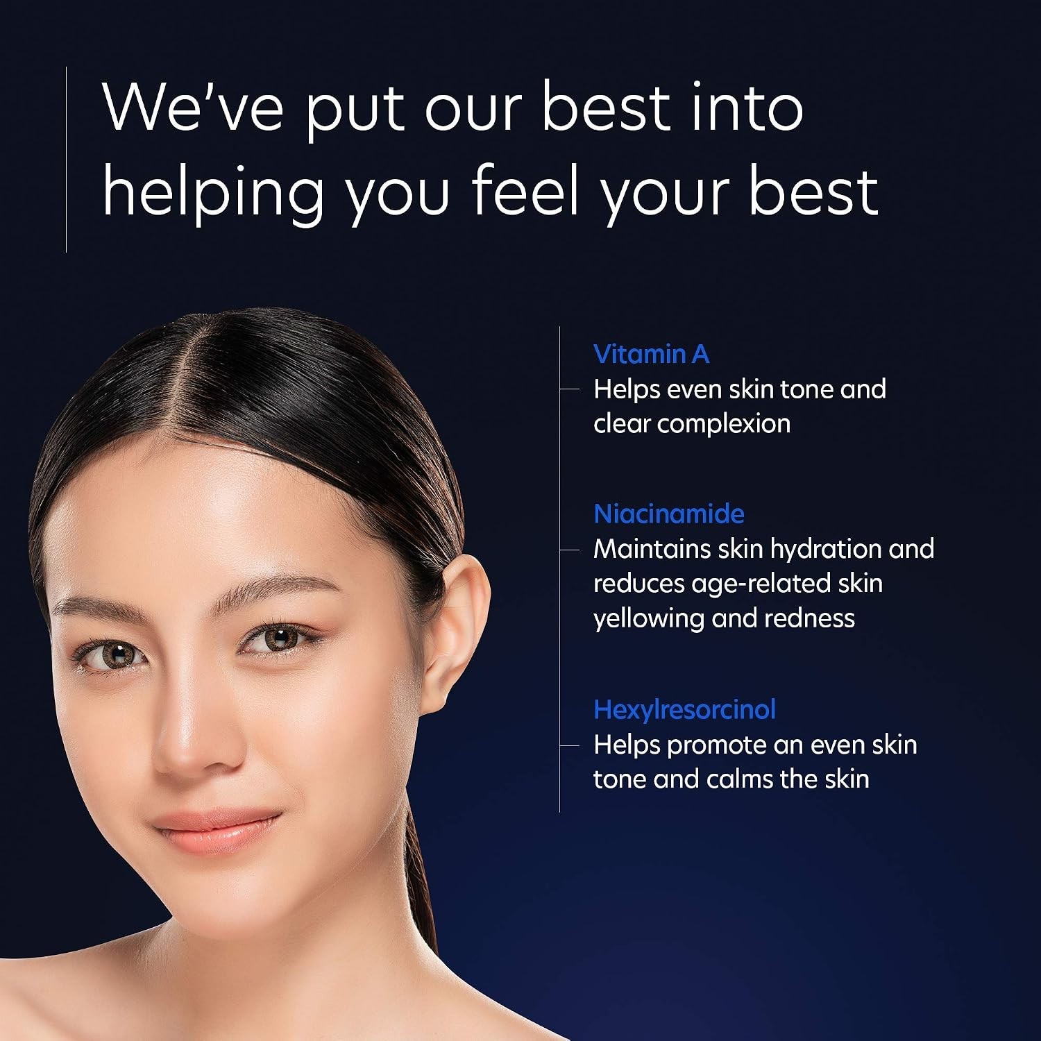2 PIECE KIT PCA SKIN Intensive Anti Aging Retinol Serum, 0.1% Pure Retinol