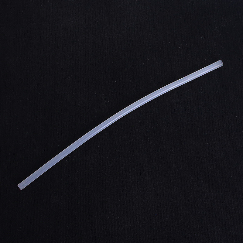 5/9 Pin Replace Cartridge for EZ Pressure Negative Vacuum Water Meso Gun Part