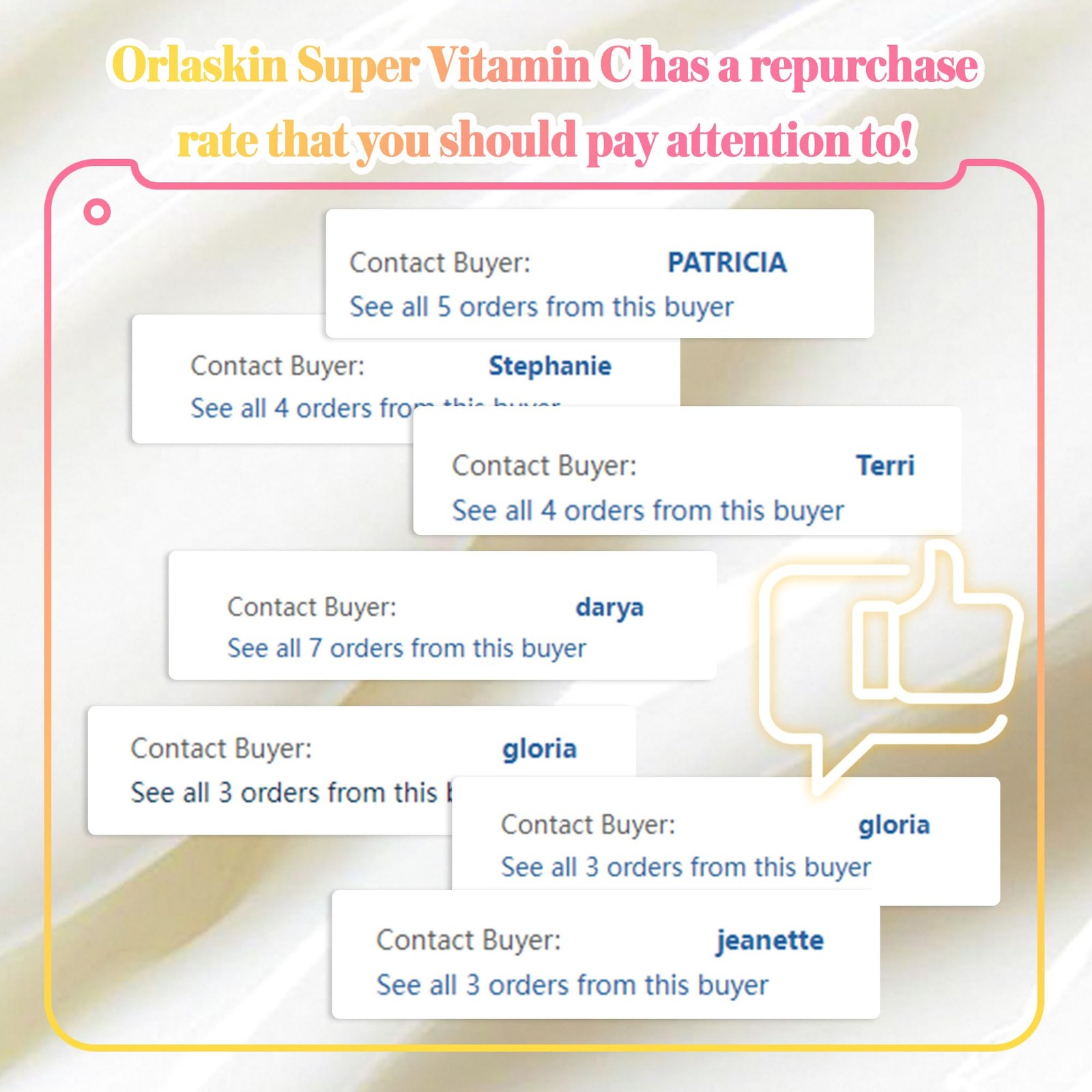 Super Vitamin C Serum For Women Over 70,Vitamin C Face Serum For Women Anti A…
