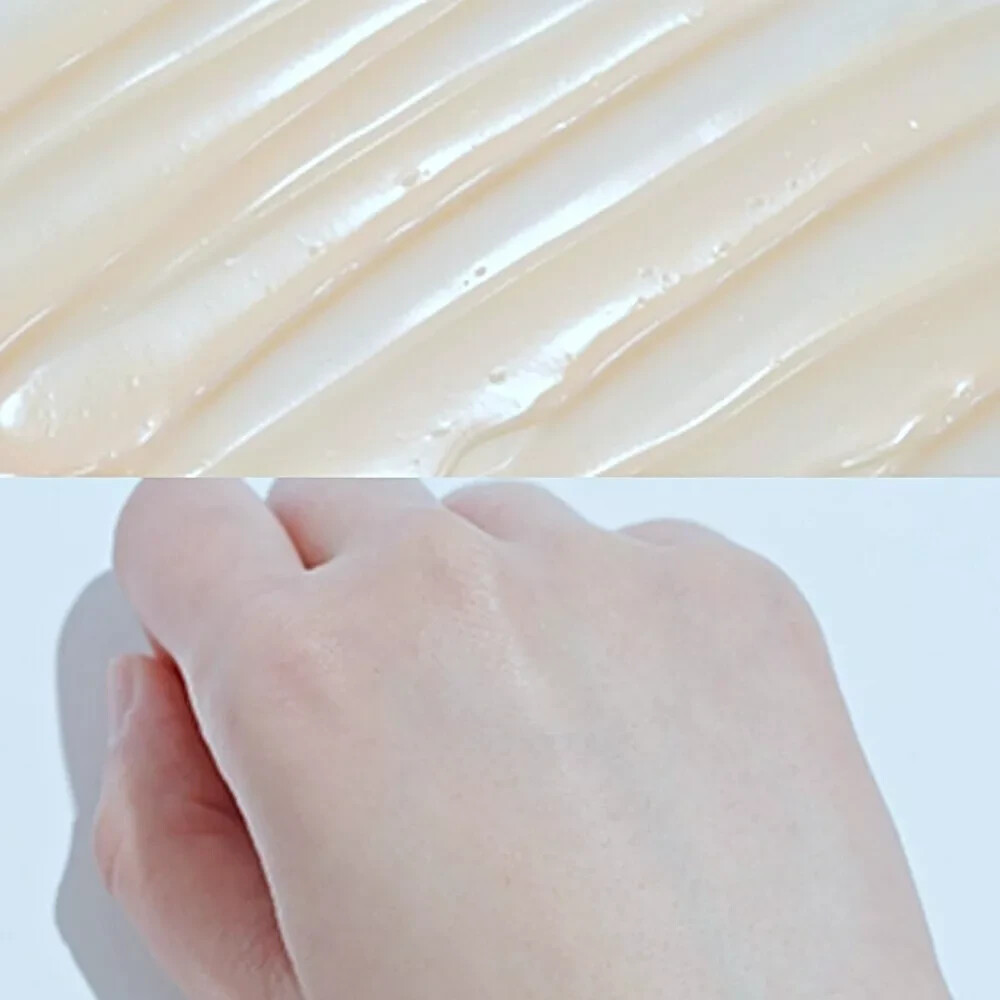 A.H.C Premier Ampoule Eye Cream Line Tightening 40mlX2 Collagen T7 Season 13 AHC