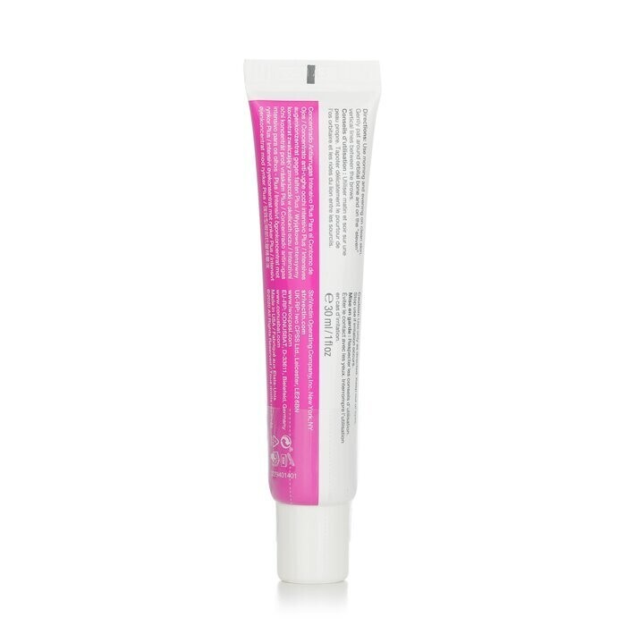 StriVectin Anti-Wrinkle Intensive Eye Concentrate for Wrinkles 30ml Full Size