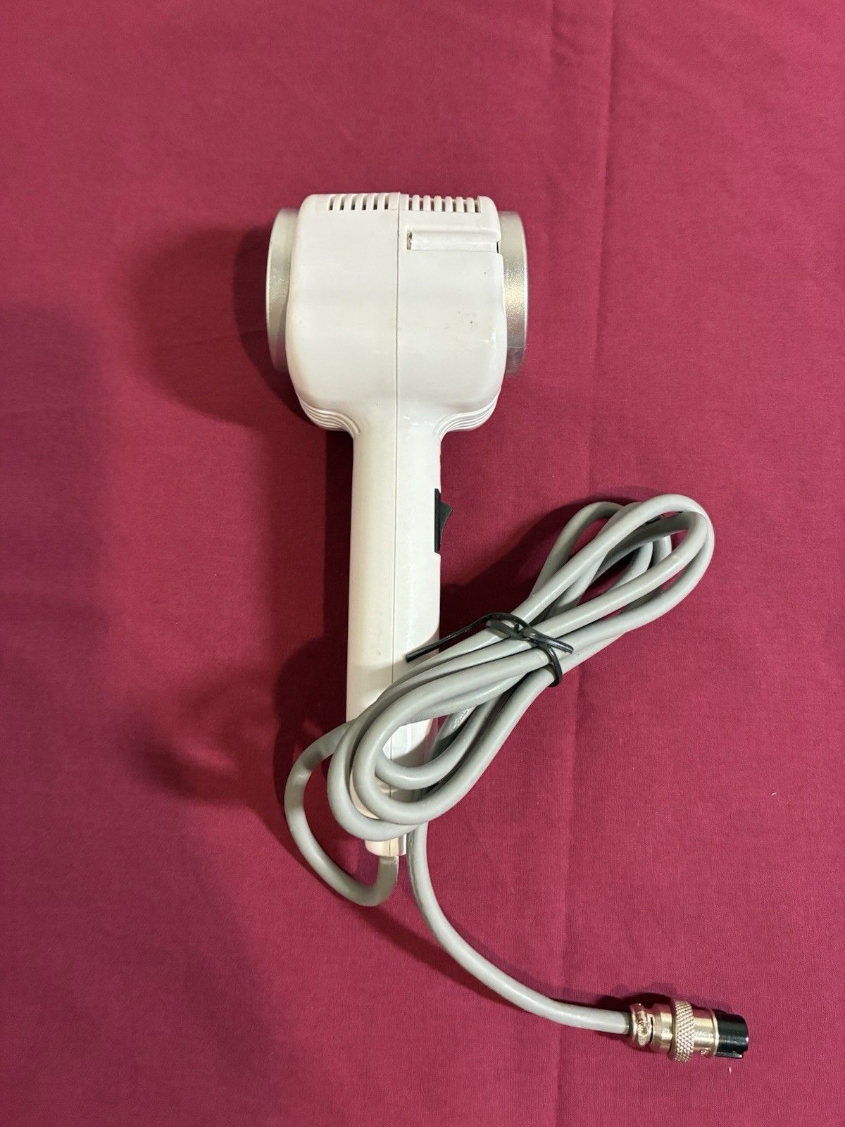 Ice Hammer for Facial Machine (see photos) New