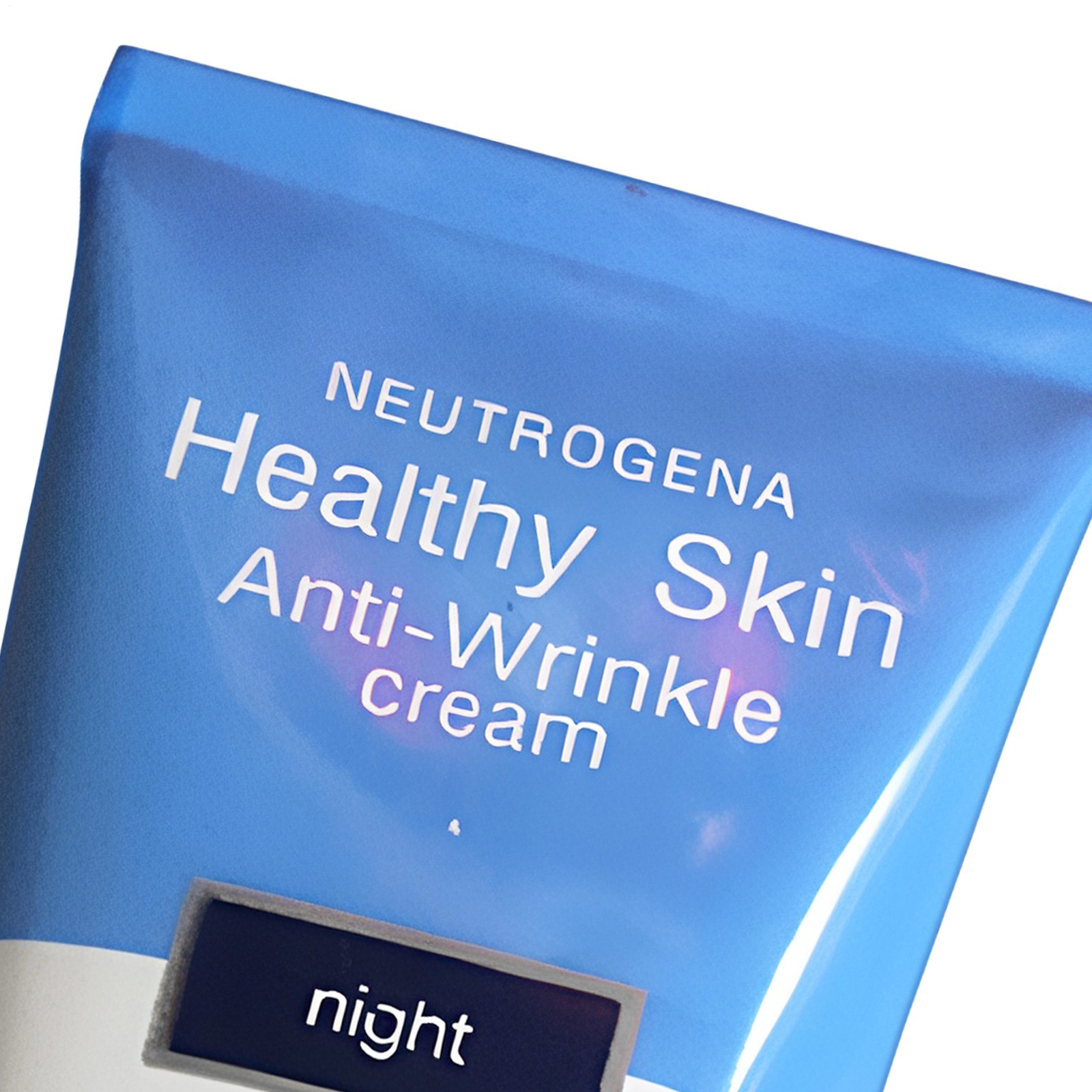 Neutrogena Healthy Skin Anti fine lines Night Moisturizer 40g/1.4OZ