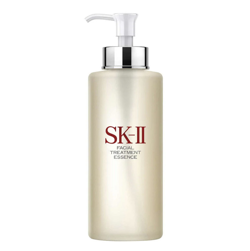 SK-II SK2 Facial Treatment Essence PITERA 7.7 oz/230 ml Large New & Sealed