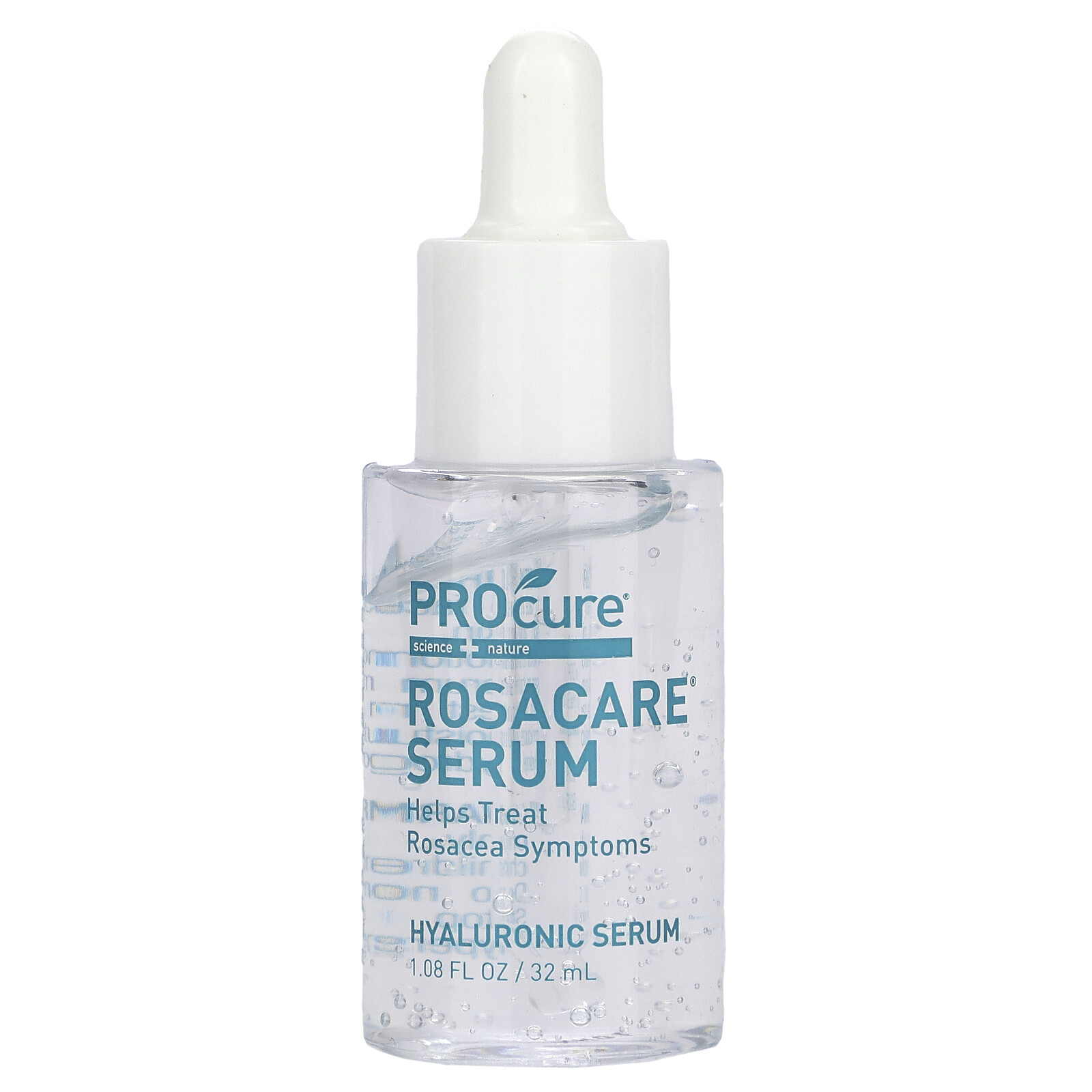 Rosacare Serum, 1.08 fl oz (32 ml)