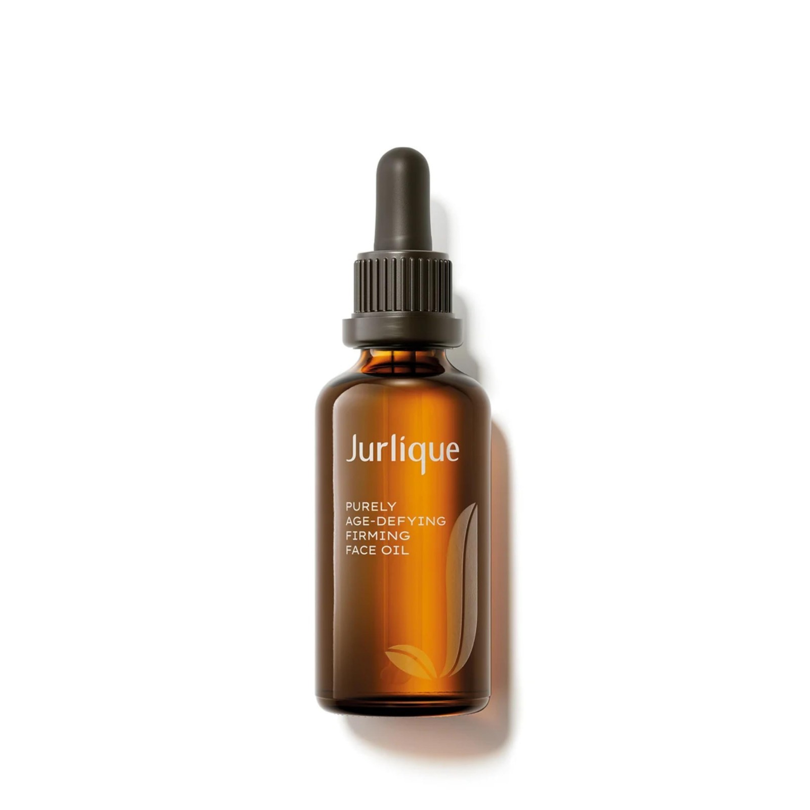 Age-Defying Firming Face Oil 1.69 Fl Oz – Anti-Aging Skincare for All Skin Types