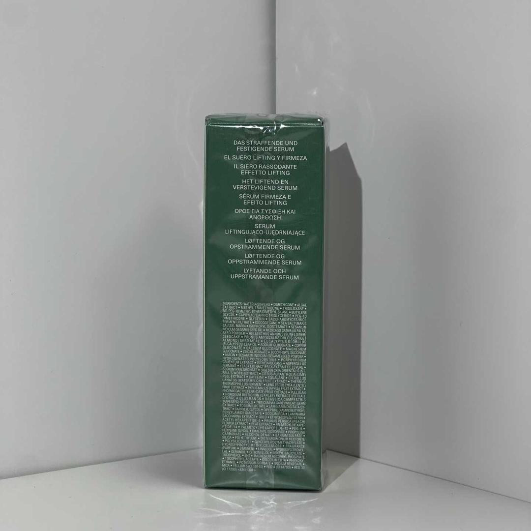 La Mer The Lifting Firming Serum 1oz / 30ml – New & Sealed