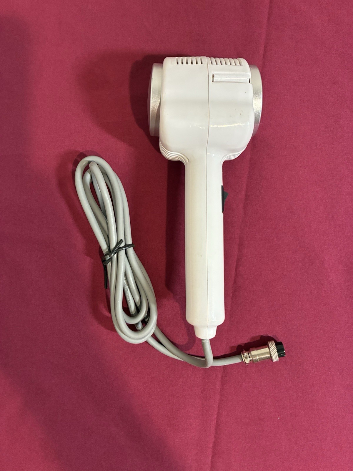 Ice Hammer for Facial Machine (see photos) New