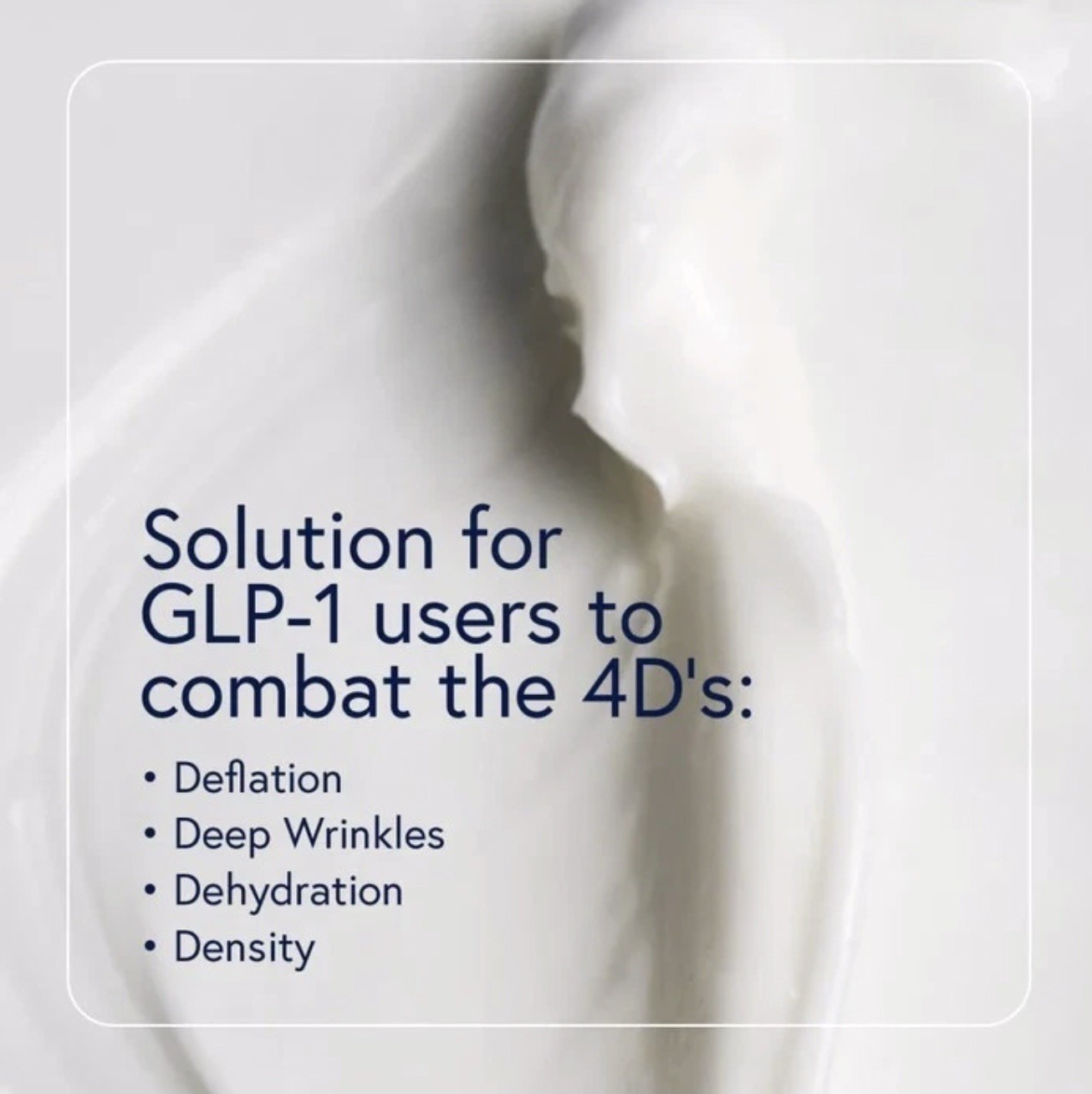 IMAGE SKINCARE VOL.U.LIFT™ GLP 4D Skin Rebound Complex VOLULIFT