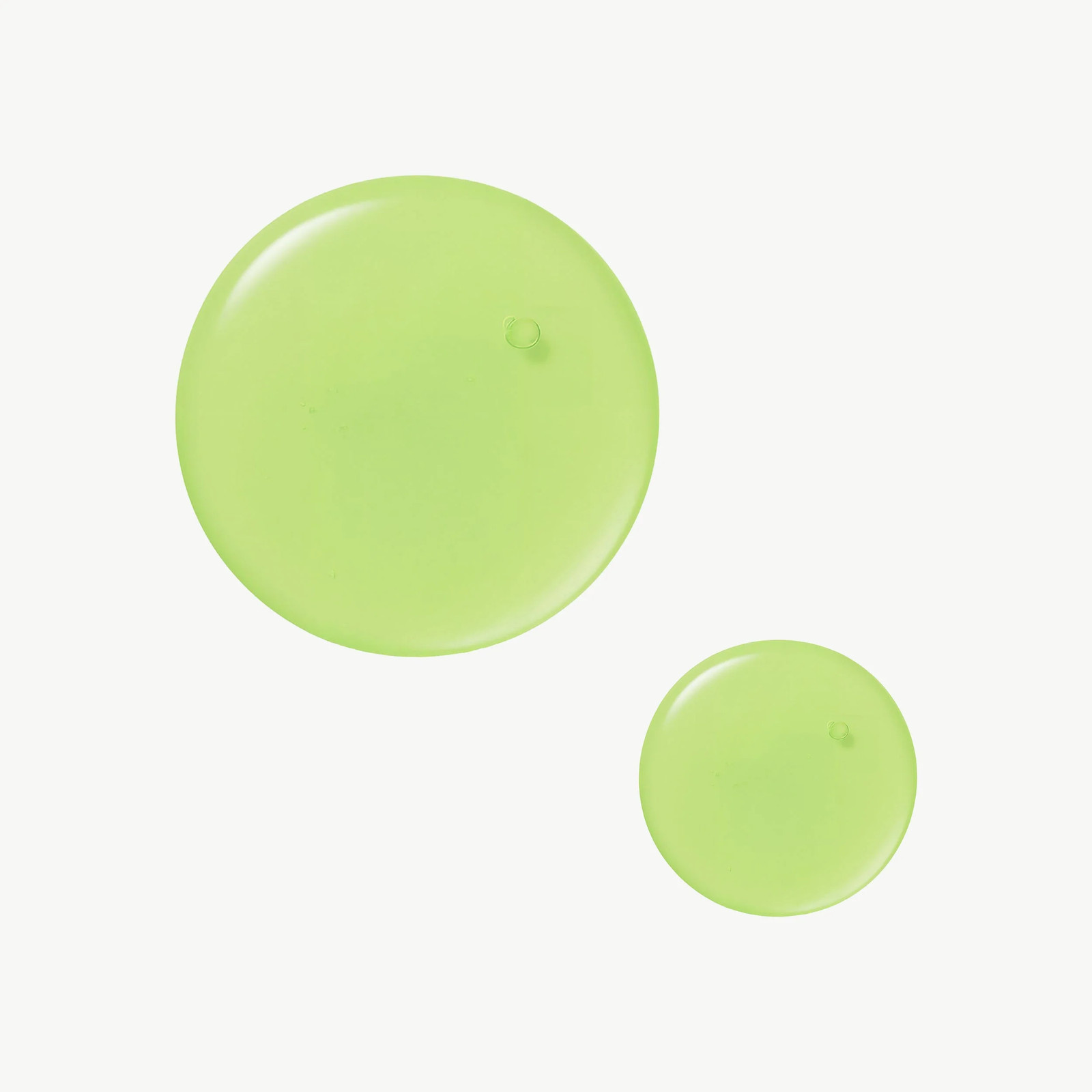 Bienpeel Biphasic Peel K-Beauty