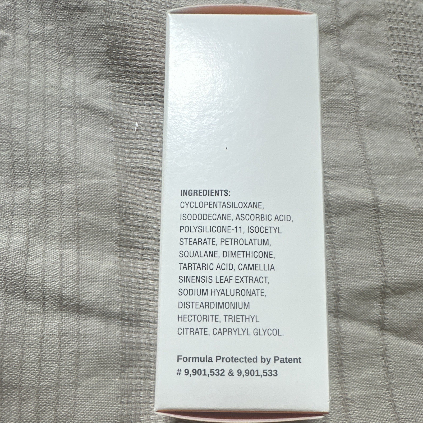 BeautyStat Universal C Skin Refiner 20% Vitamin C Fragrance-Free 1 fl oz