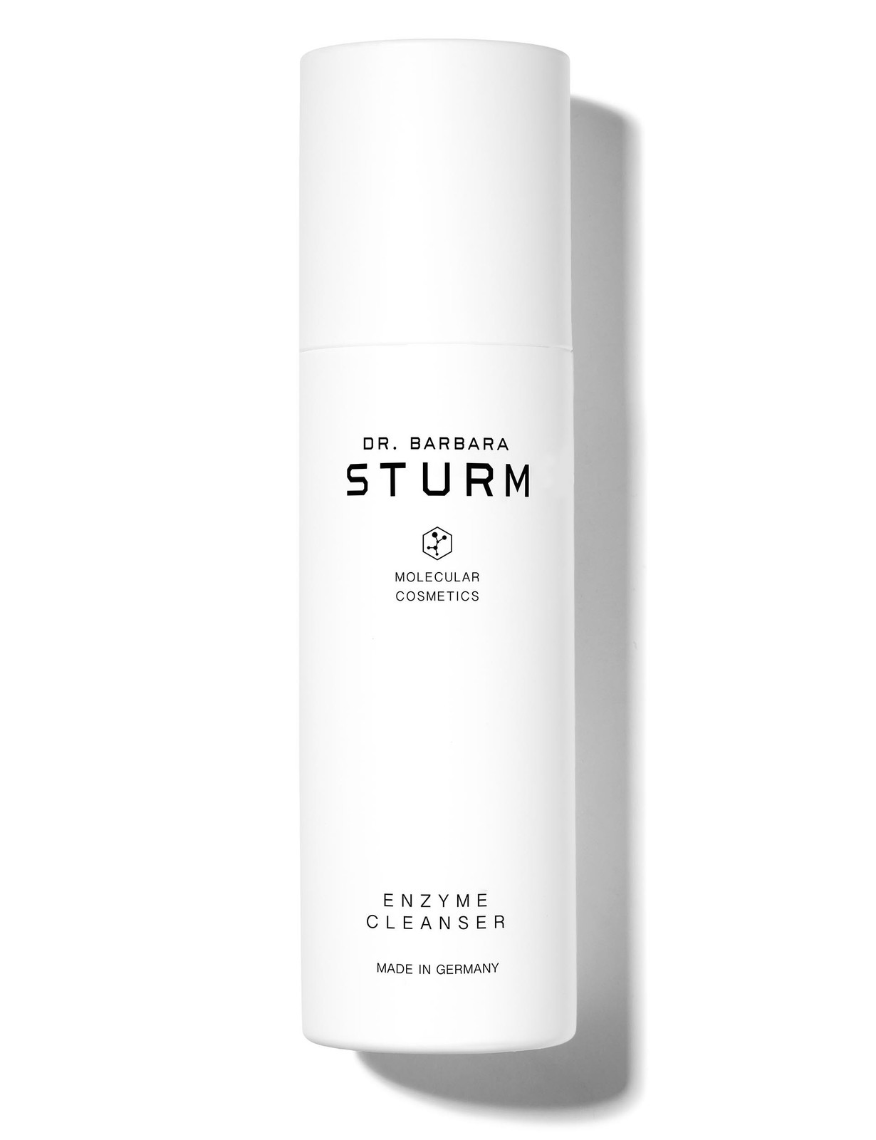 ENZYME CLEANSER | Dr. Barbara Sturm | New – 75g
