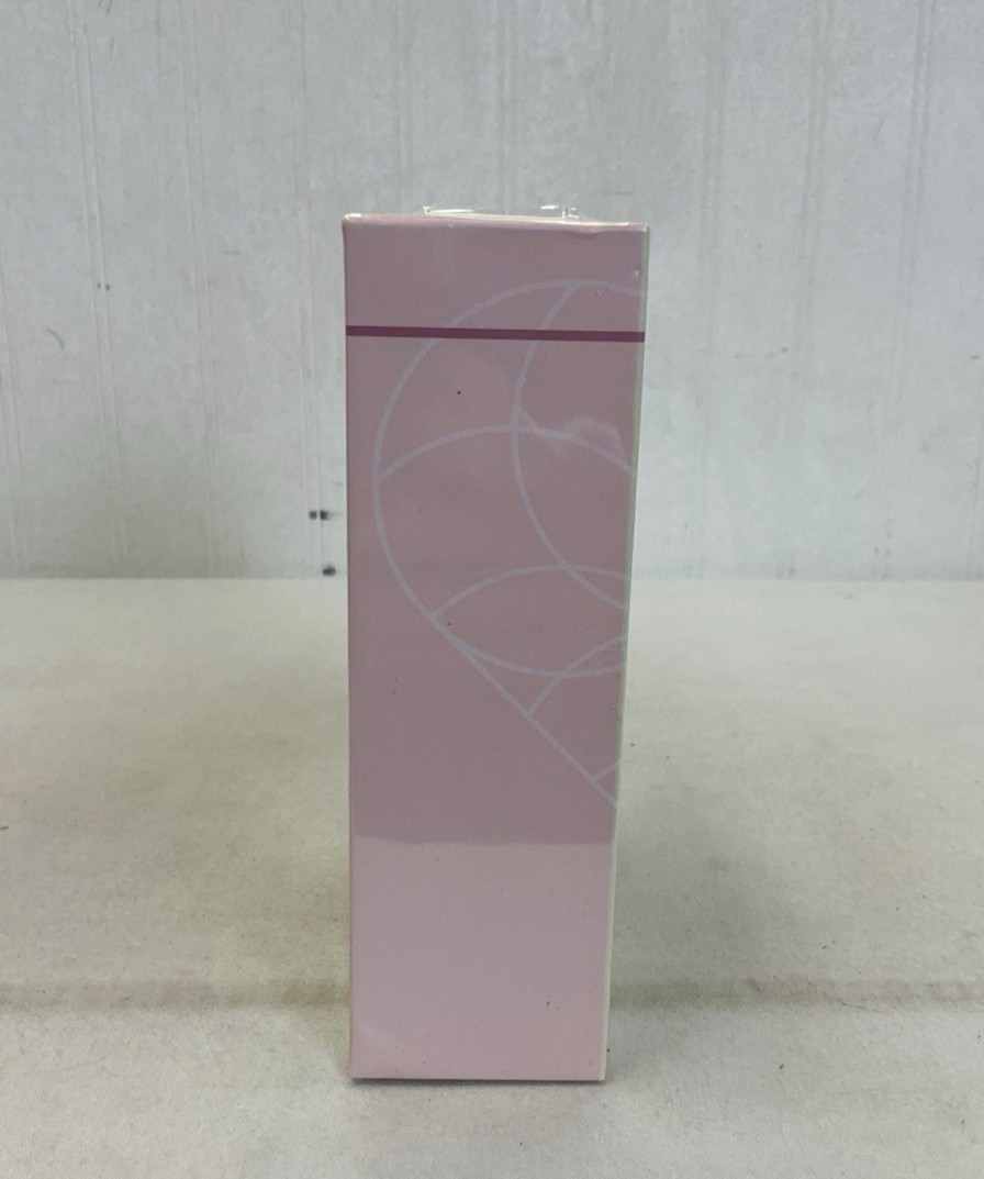 Body Firm Crepe Erase & Spot Fade 5 Piece Kit in Bag | Brand New Sealed