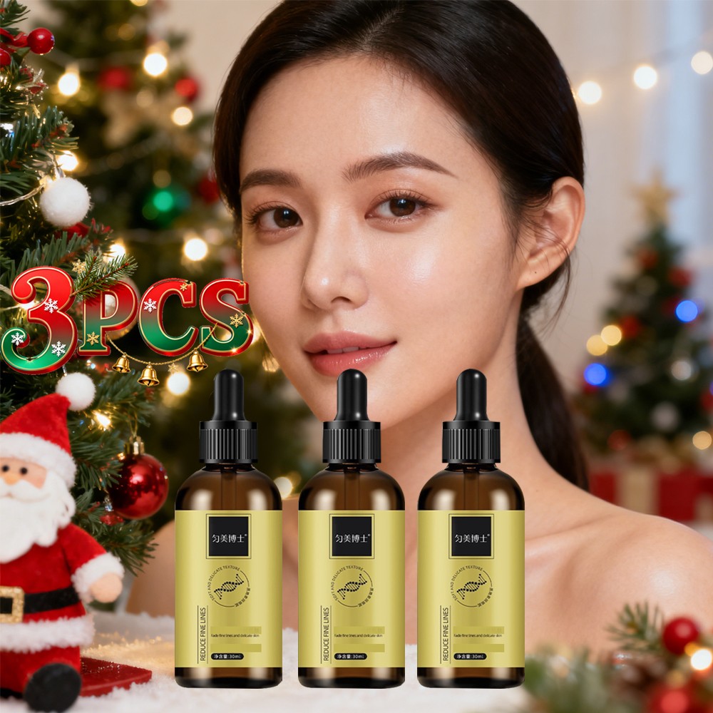 Anti-Wrinkle Essence,Wrinkle Serum,Anti-Aging Lifting Firming Lifting Essence