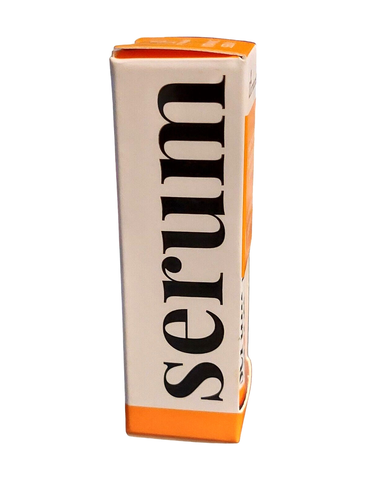 AN Art Natural Vitamin C Serum Brighten Revitalizing Formula .33 fl oz