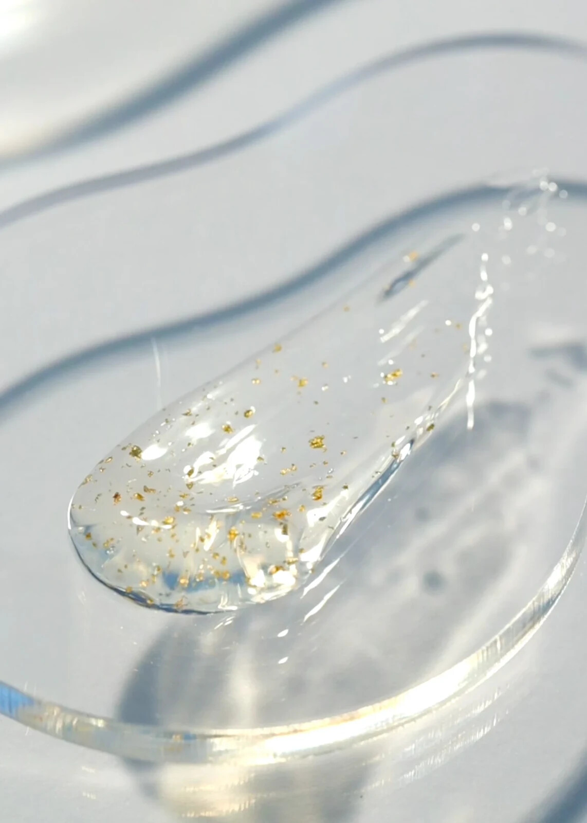 AMORE PACIFIC TIME RESPONSE SKIN RESERVE NIGHT ELIXIR LIMITED 0.1 oz (4~16) 9/26