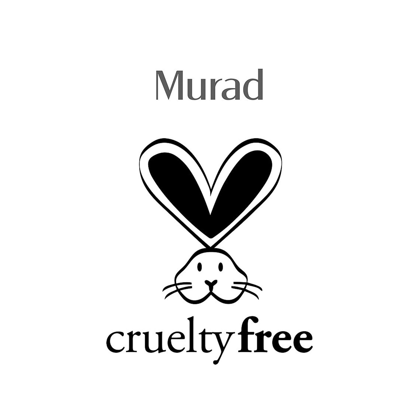 Murad Renewing Eye Cream .5oz / 15ml
