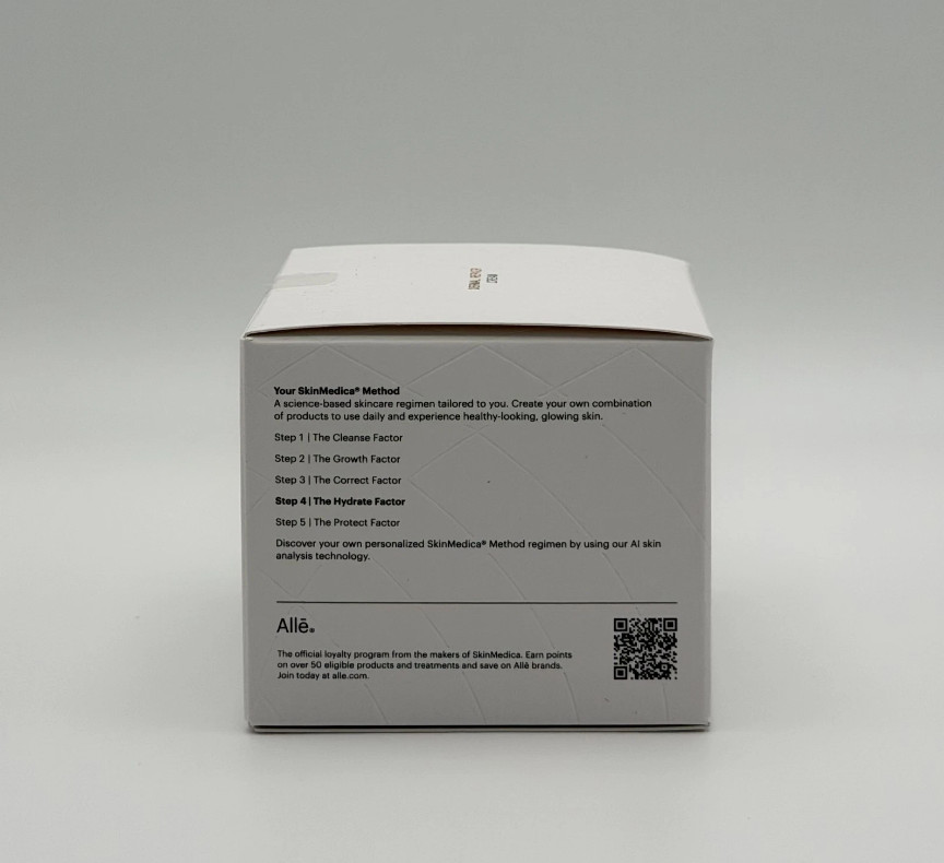 SkinMedica Dermal Repair Cream 1.7oz AUTHENTIC – HOT DEAL