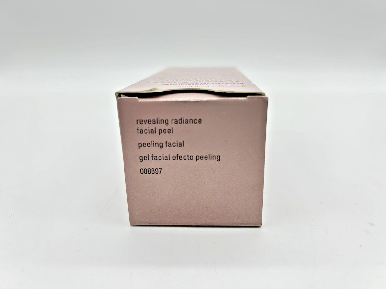 Mary Kay Timewise Repair Revealing Radiance Facial Peel 1.7oz – New in Box!