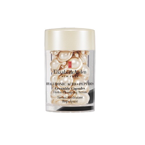 Elizabeth Arden Hyaluronic Acid + Peptides Ceramide Hydra-Plumping 2642926