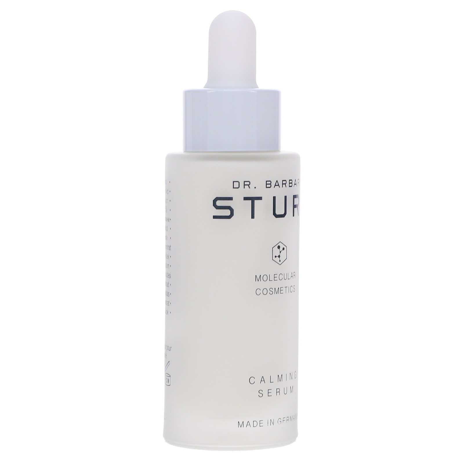 Dr. Barbara Sturm Calming Serum 1 oz
