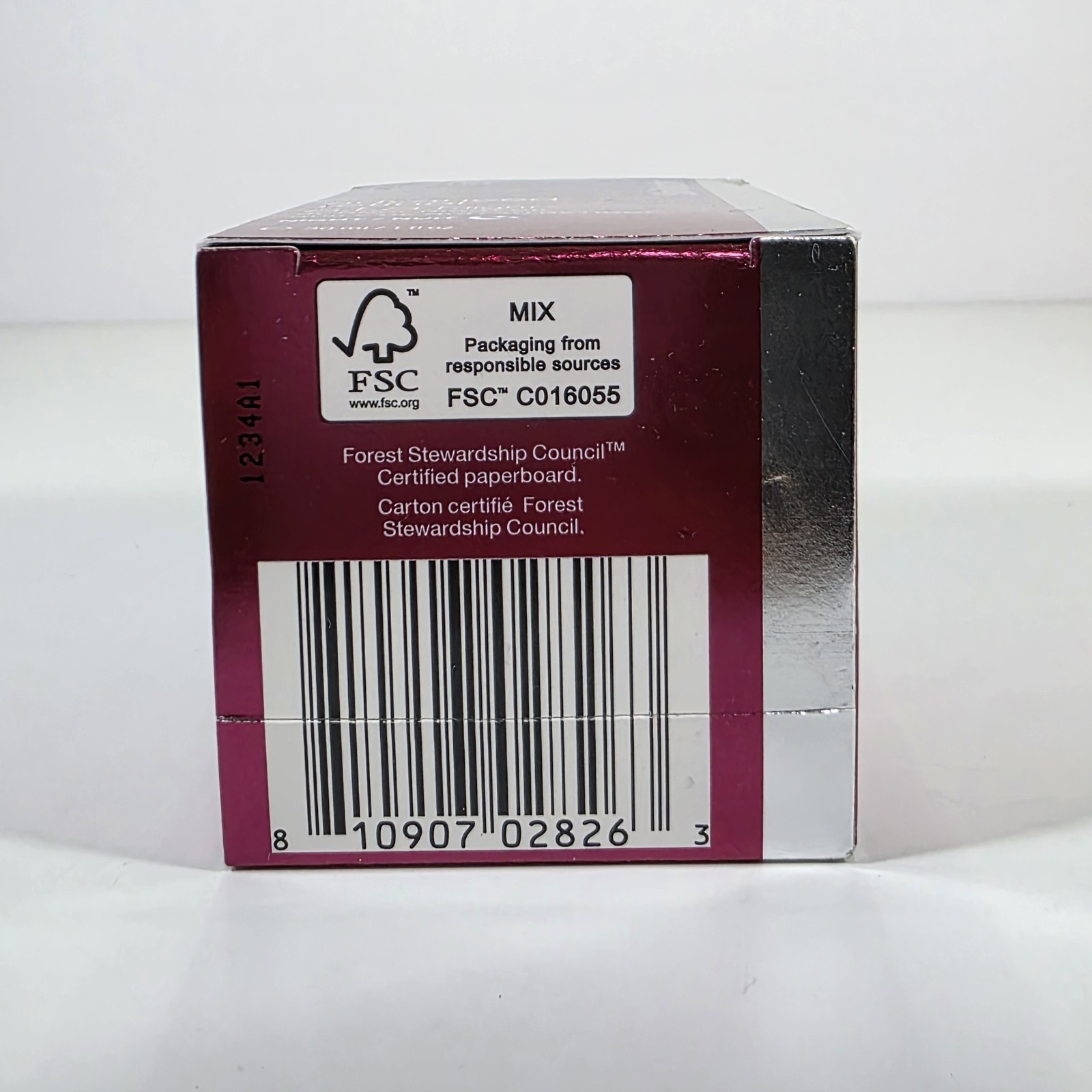 StriVectin Advanced Retinol STAR Light Night Oil 1oz Nourishing Anti-Aging Tone