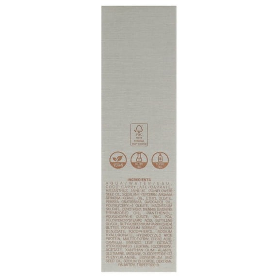 Augustinus Bader The Rich Cream (1.0 Fl. Oz. / 30mL) *NEW IN BOX / SEALED / AUTH