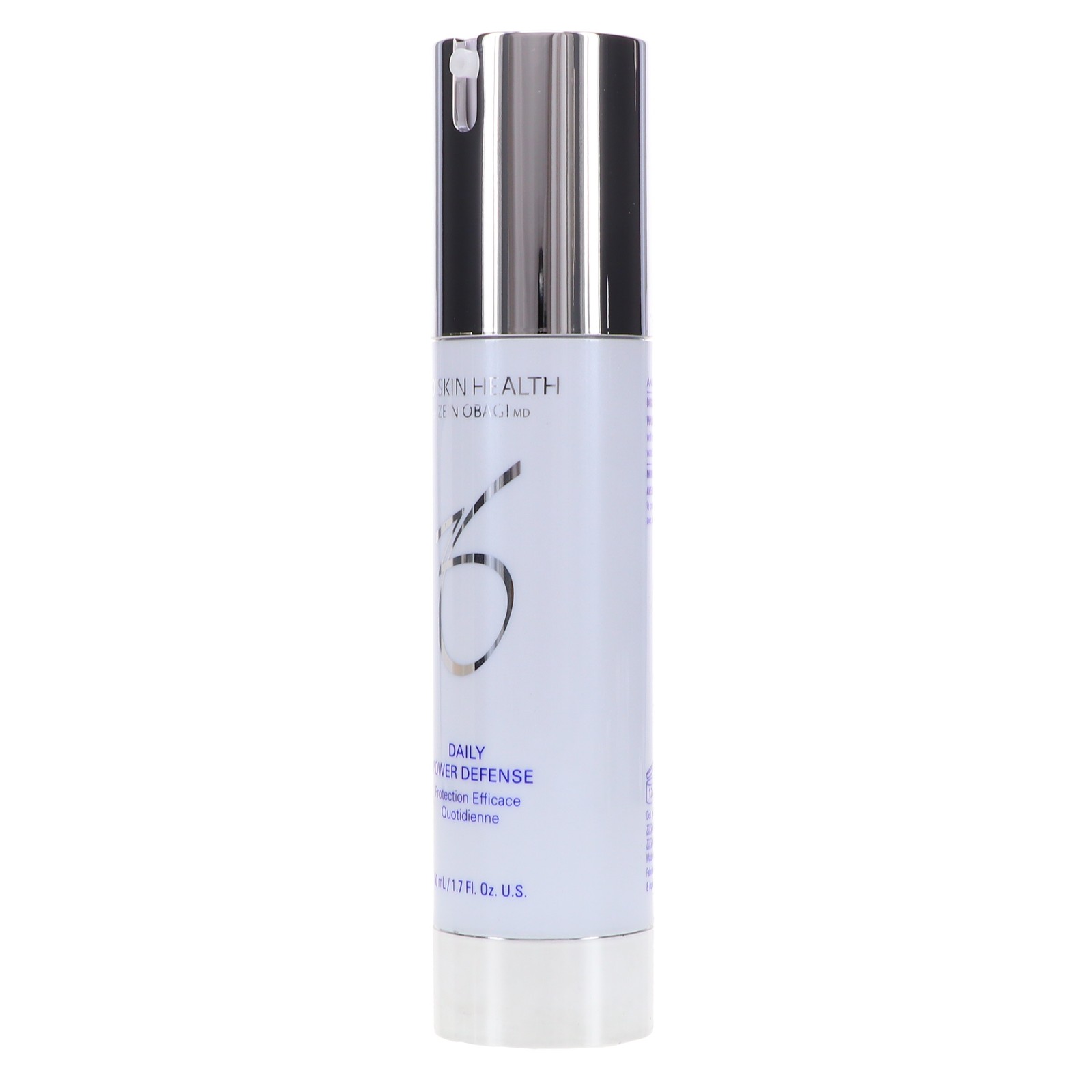 ZO Skin Health Daily Power Defense 1.7 oz