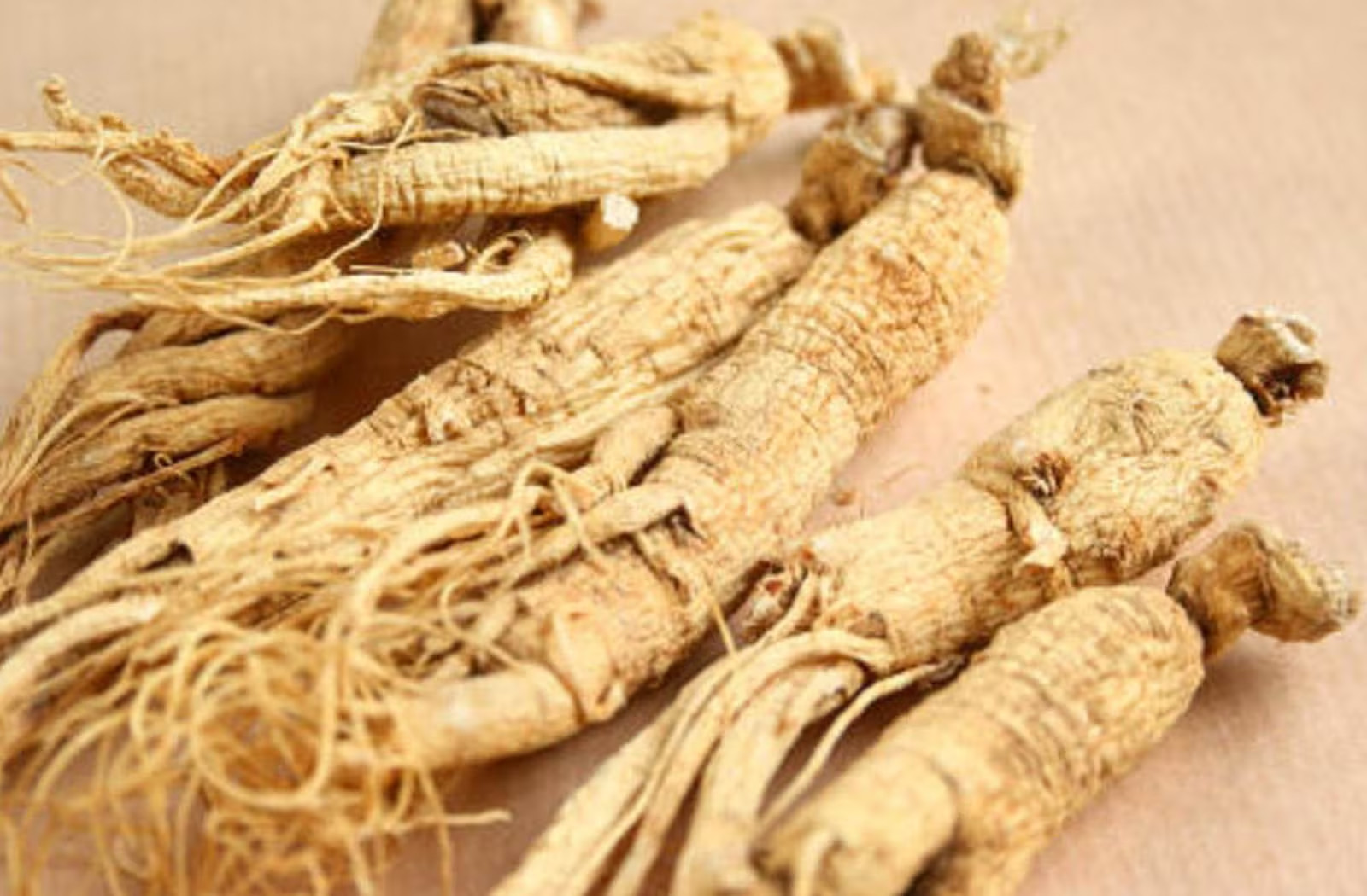 All in one Face treatment with Colloidal Silver and cucumber licorice root