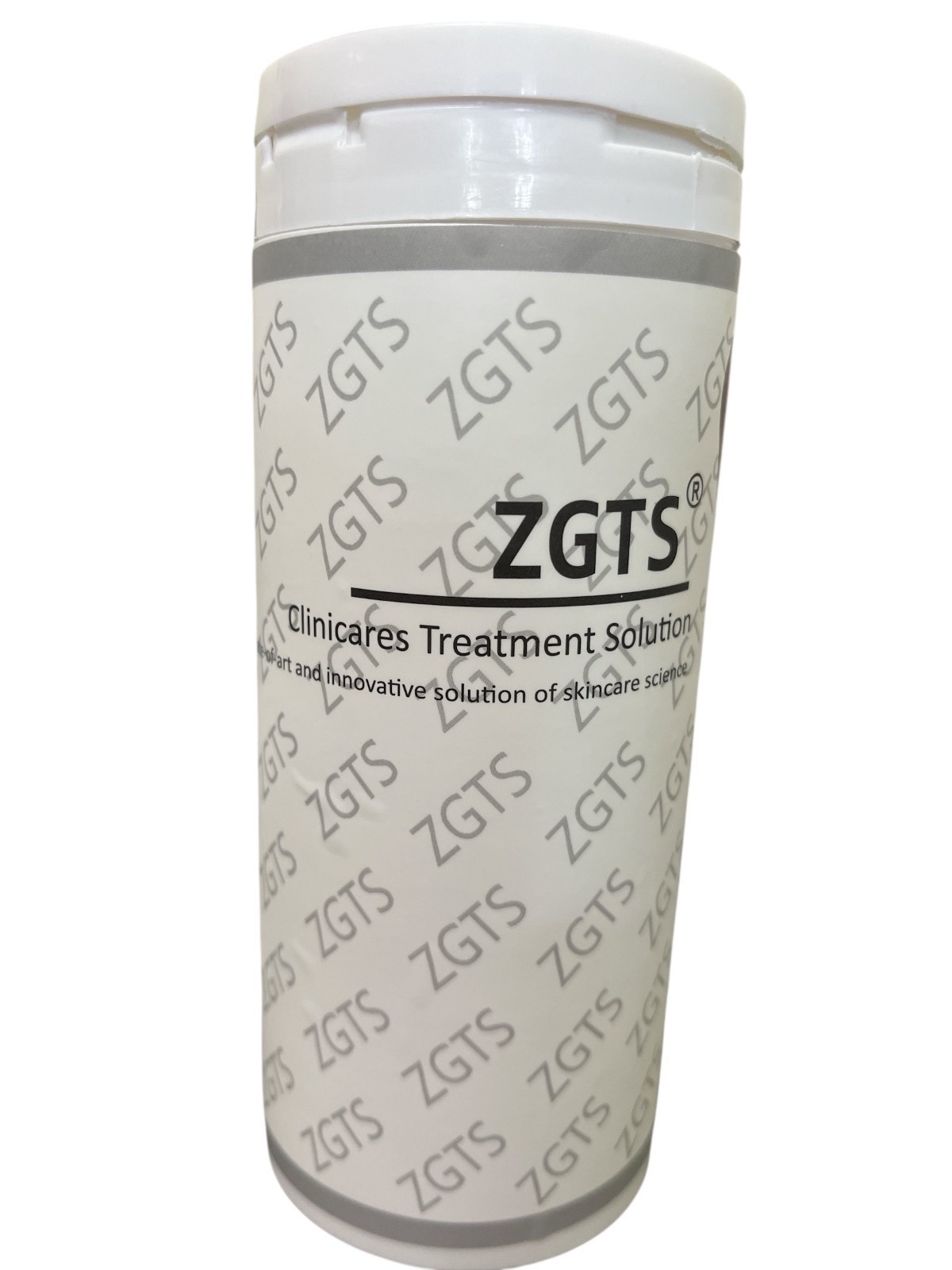 Reiland ZGTS Derma Roller – Microneedling Tool for Face & Hair Regrowth 6 Sizes