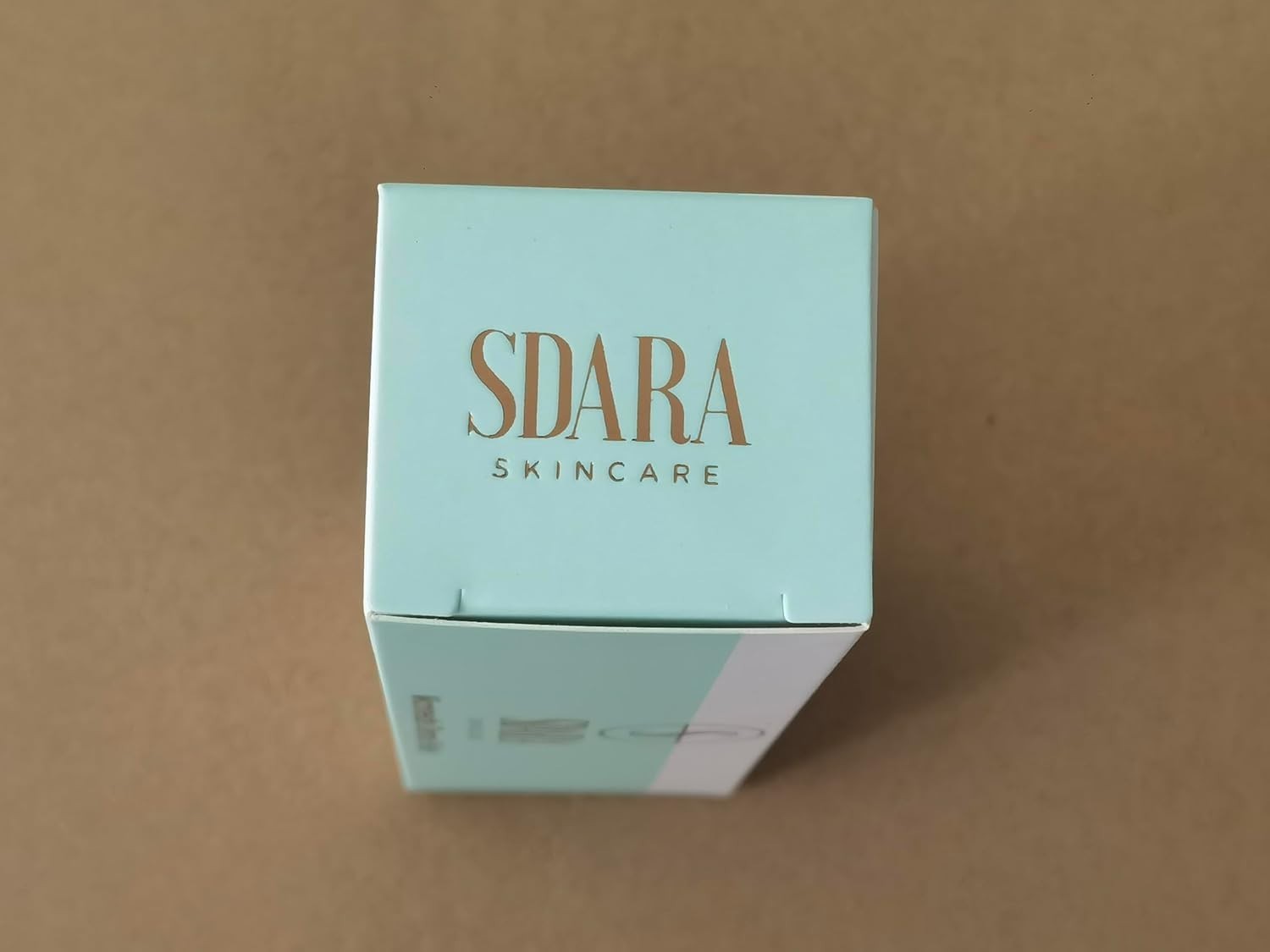 Portable High-Quality Derma Roller with Storage Case – Skincare Essential