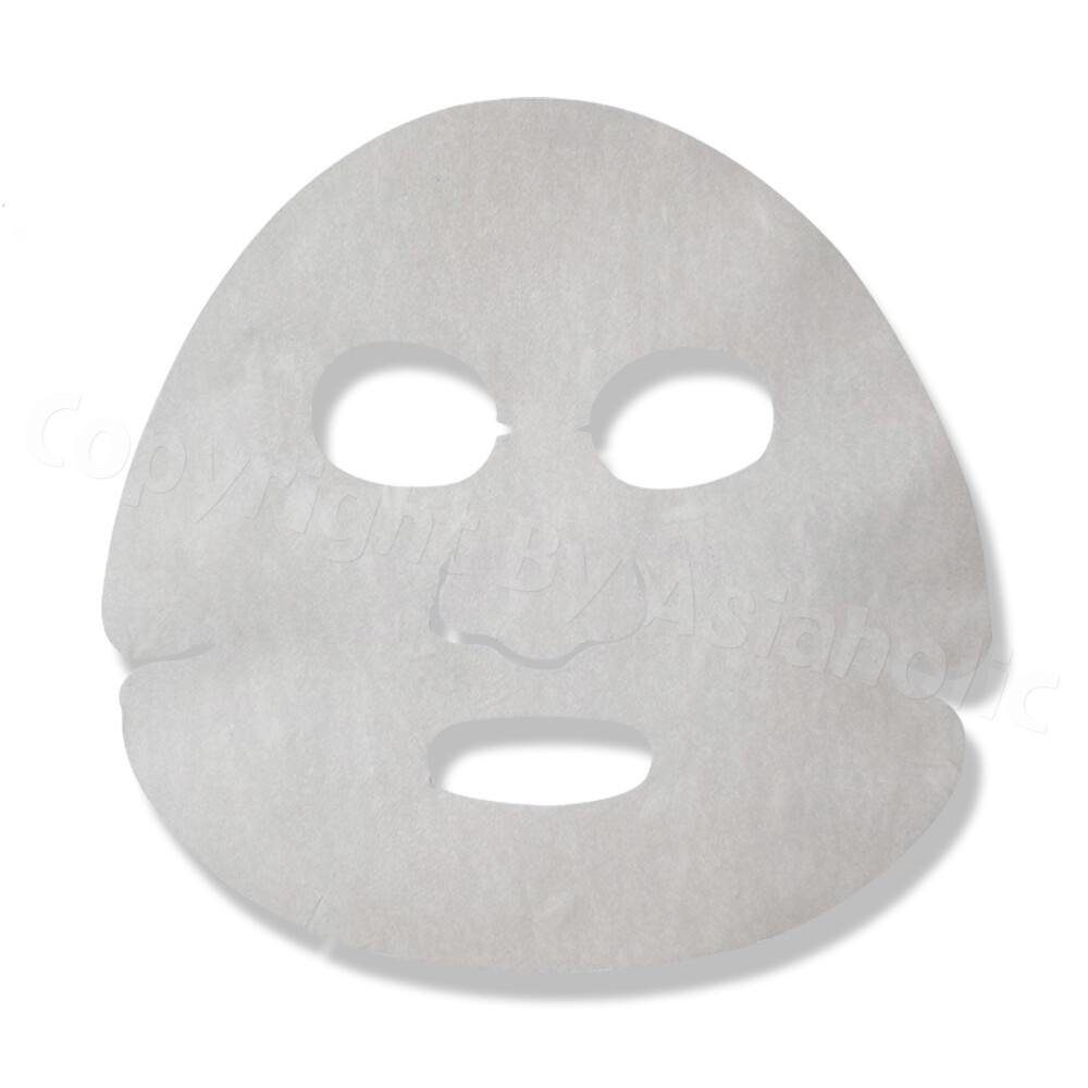 Sulwhasoo First Care Activating Mask 25g (1pcs ~ 10pcs) Sample Anti aging Mask