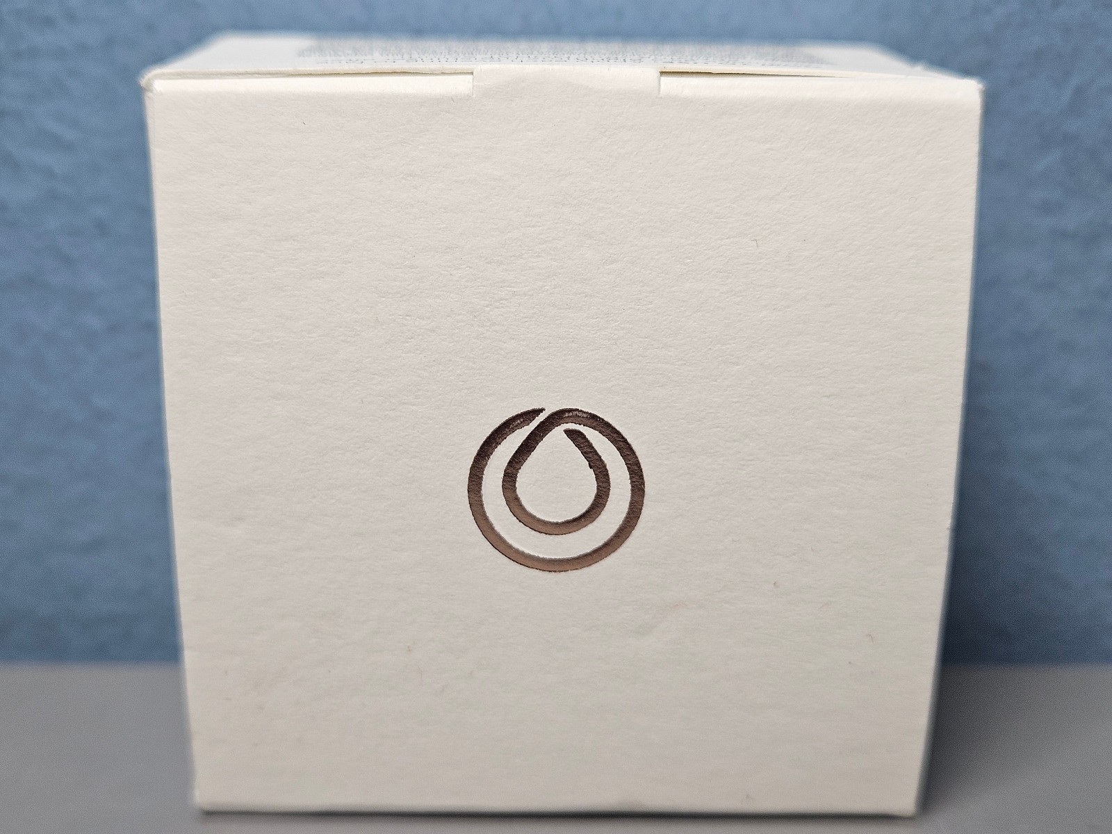 TRAVEL SIZE Monat Night Haven Overnight Age Control Cream 0.5 fl. oz – New