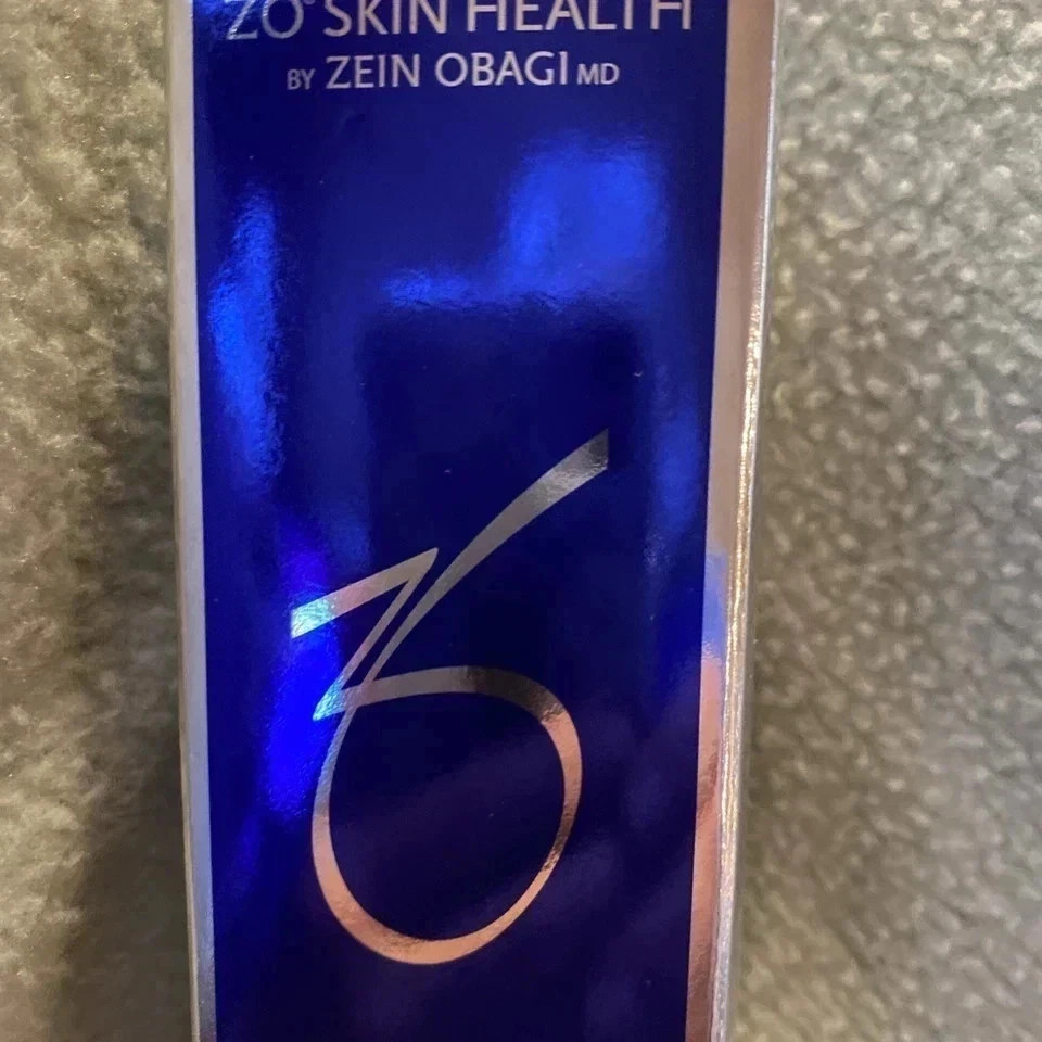 ZO Skin Health Radical Night Repair (1% RETINOL)