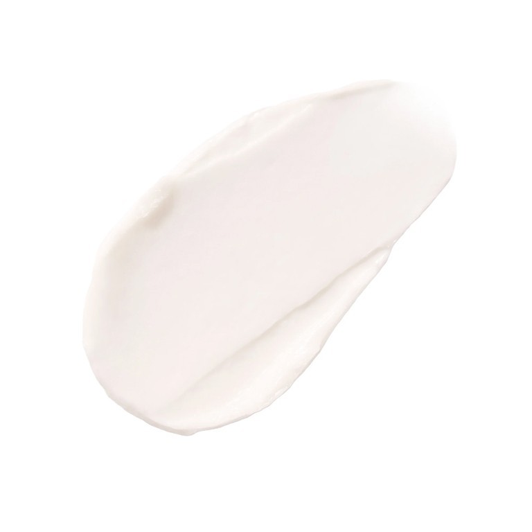 StriVectin Contour Restore Tightening & Sculpting Face Cream 1 oz – 2 Pack