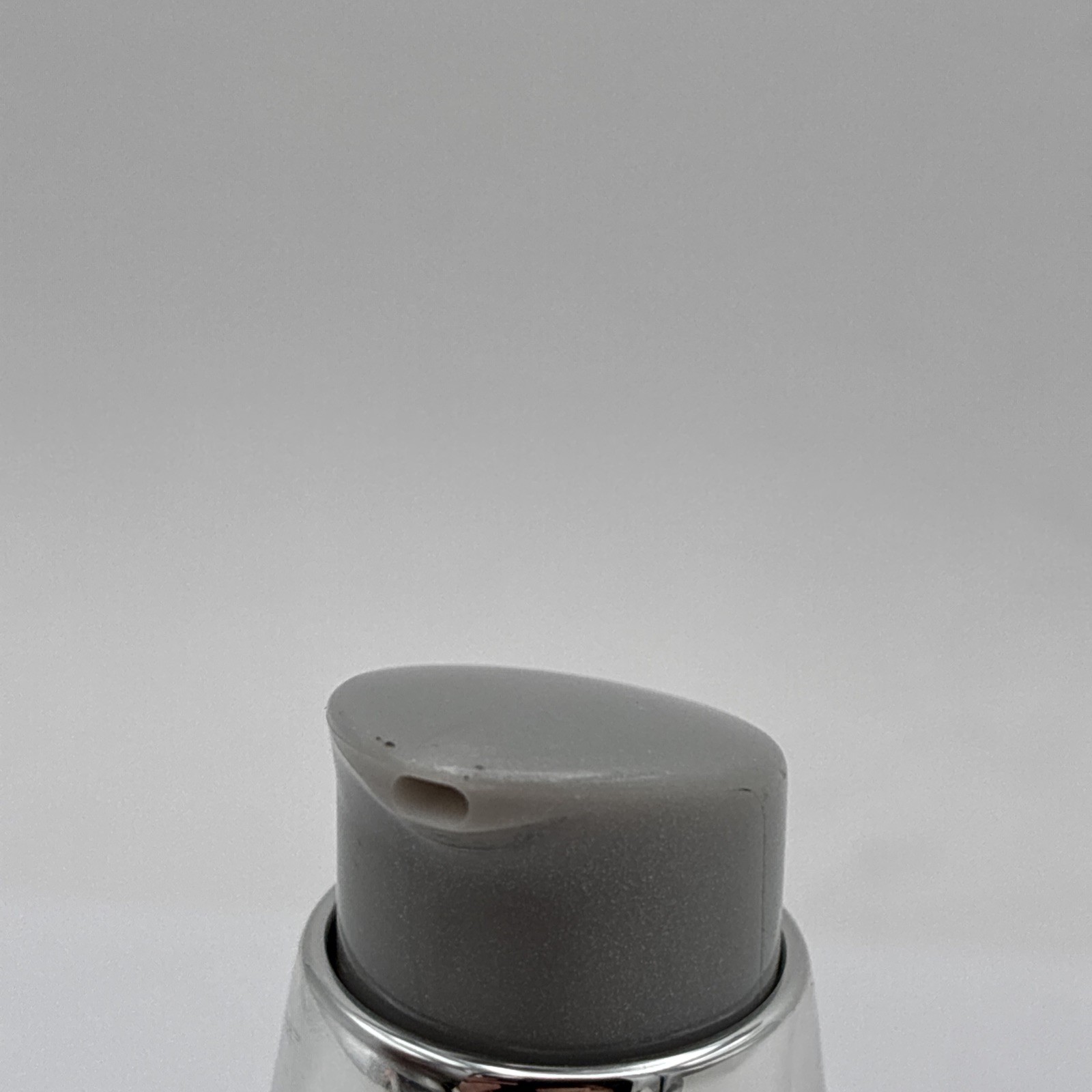 SkinMedica Instant Bright Eye Cream 0.5 oz / 14.2g NO Straw! Full Bottle