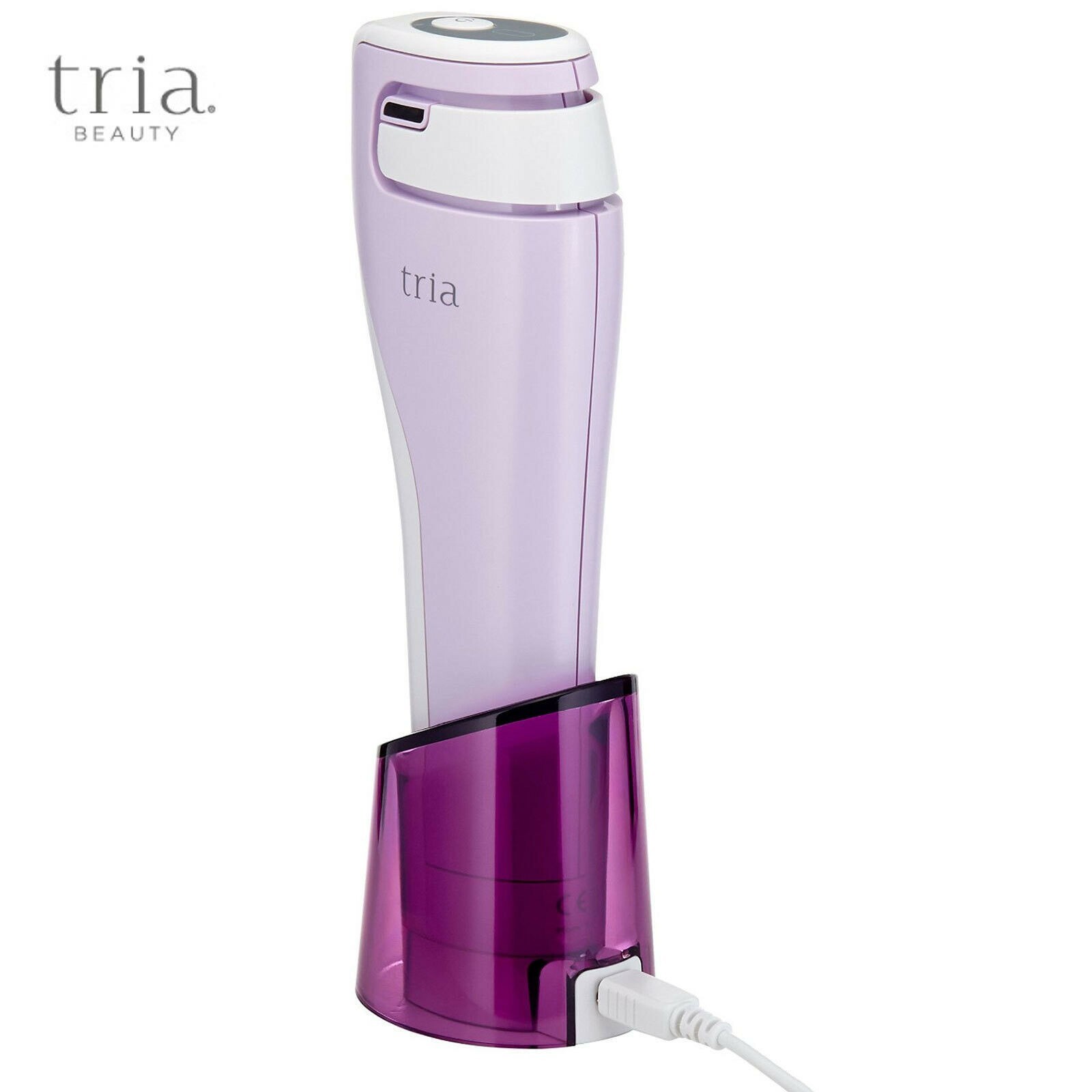 Tria Age Defying Smooth beauty Laser