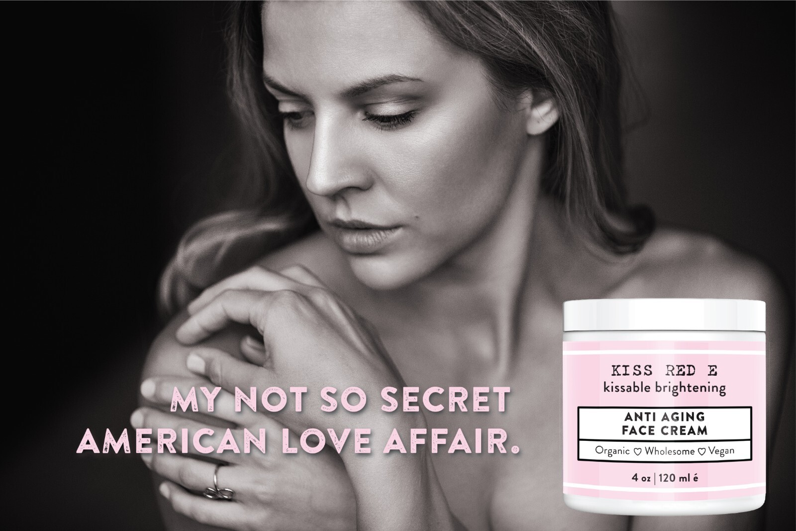 Dark Spot Corrector Face, Hands, Neck. Skin Dark Spot Remover Cream. Made in USA
